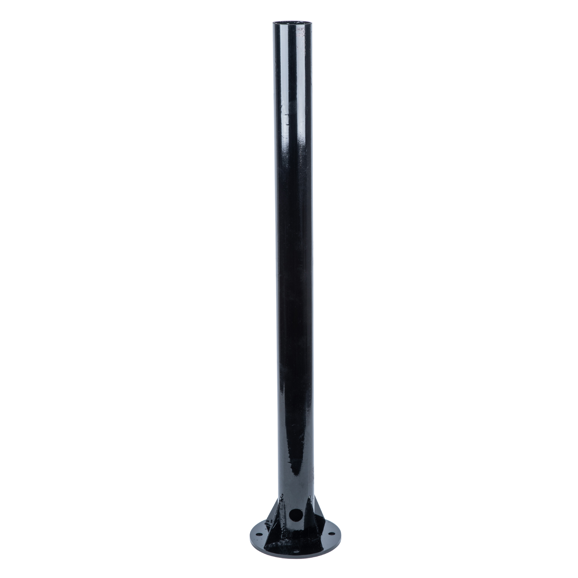 UFV-T10Z/60-80 BLACK