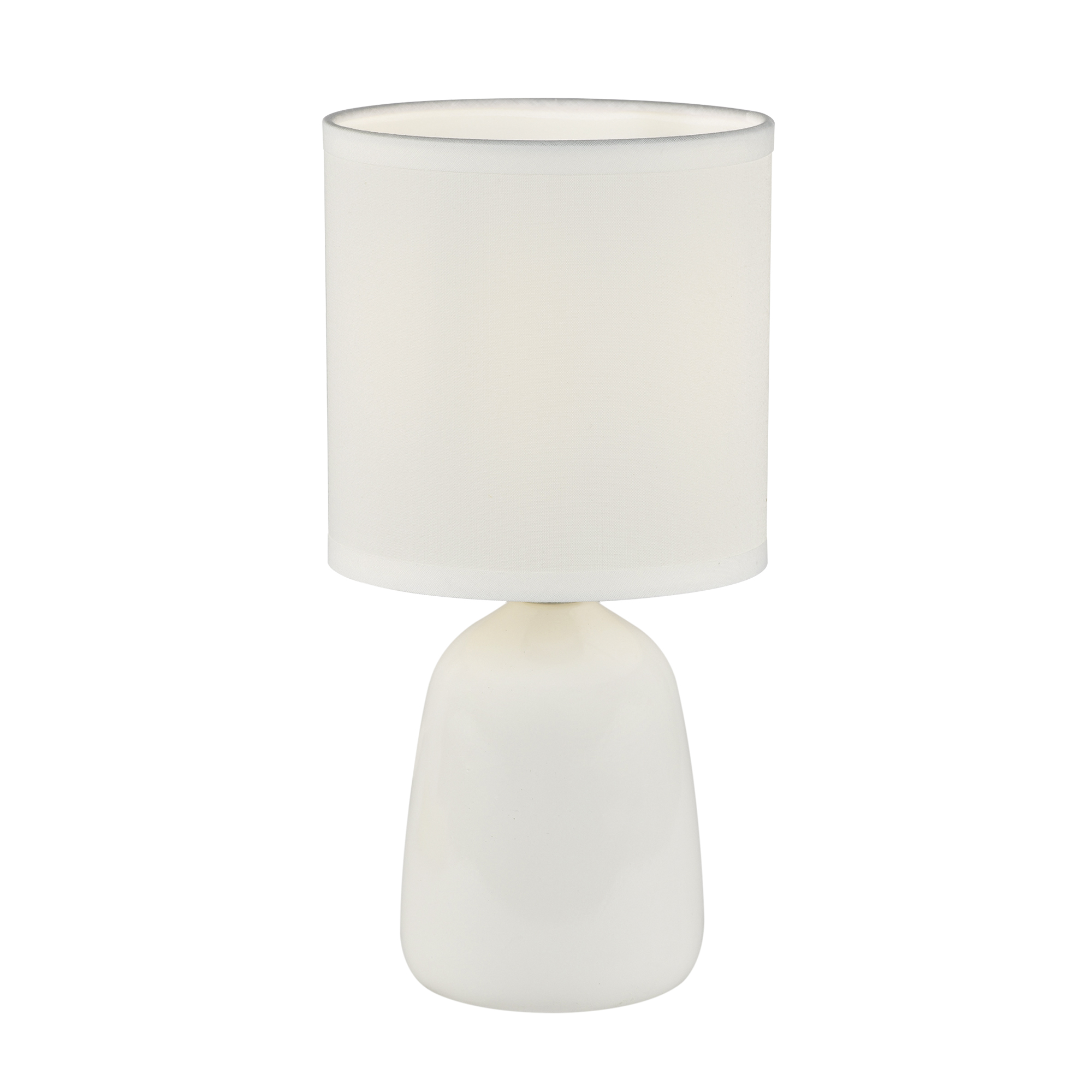 UML-B305 E14 WHITE