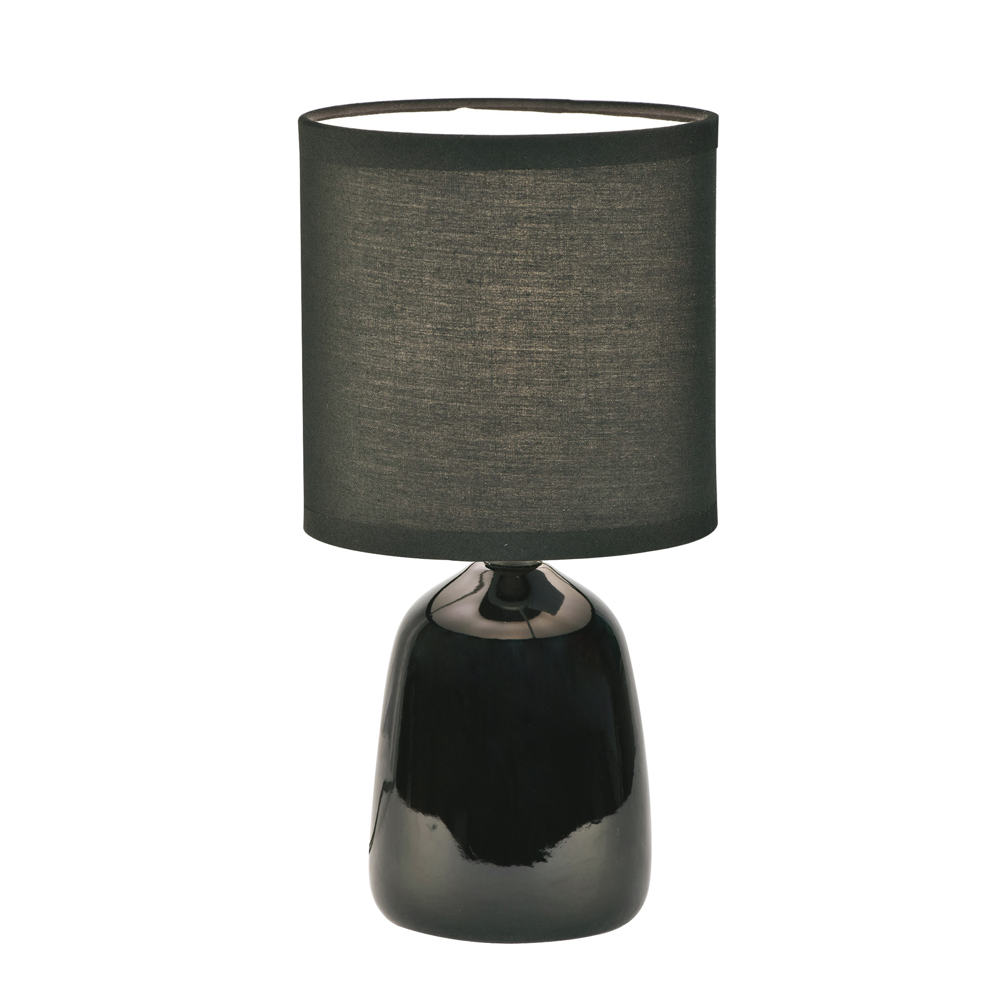 UML-B305 E14 BLACK