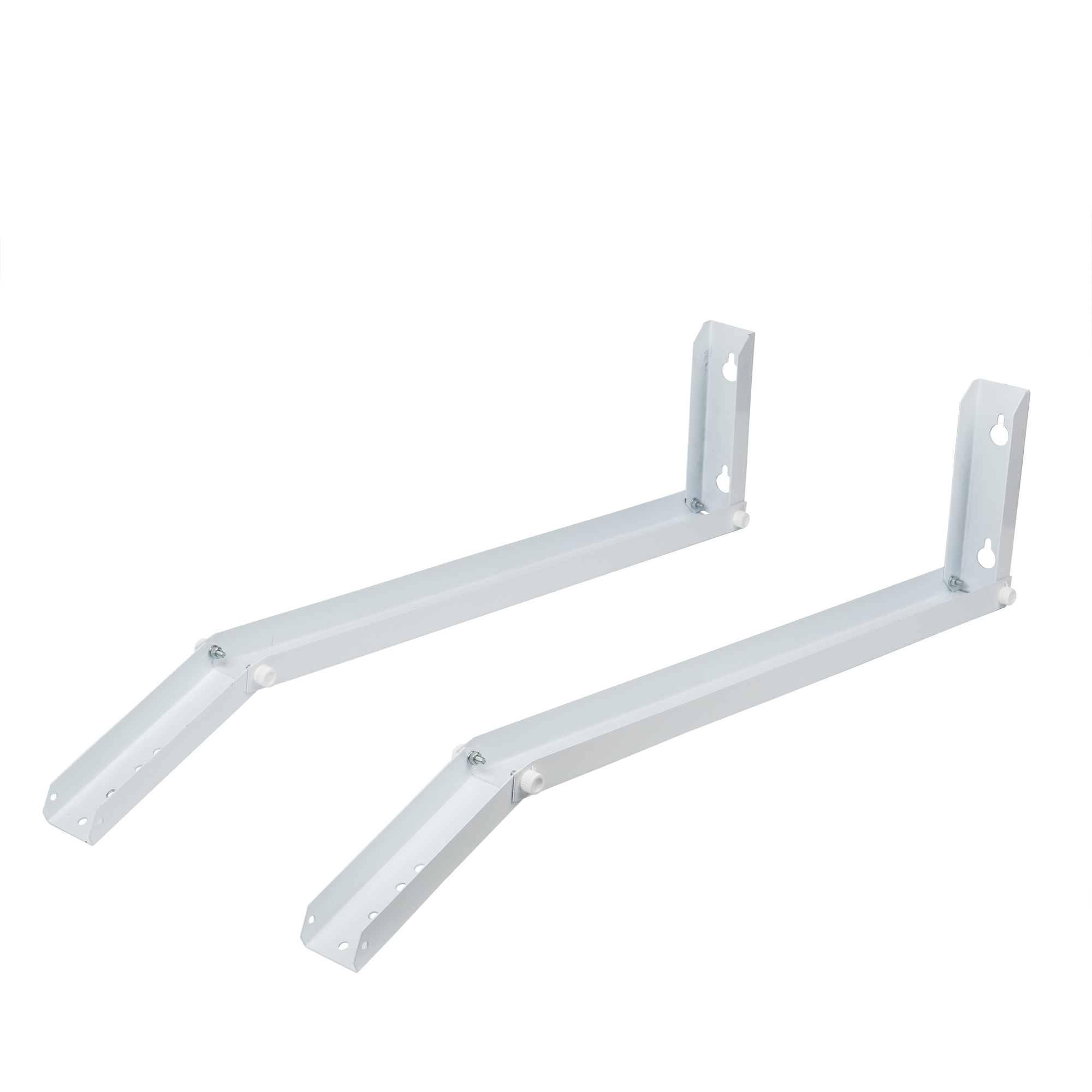 UFL-C11A GREY SET2