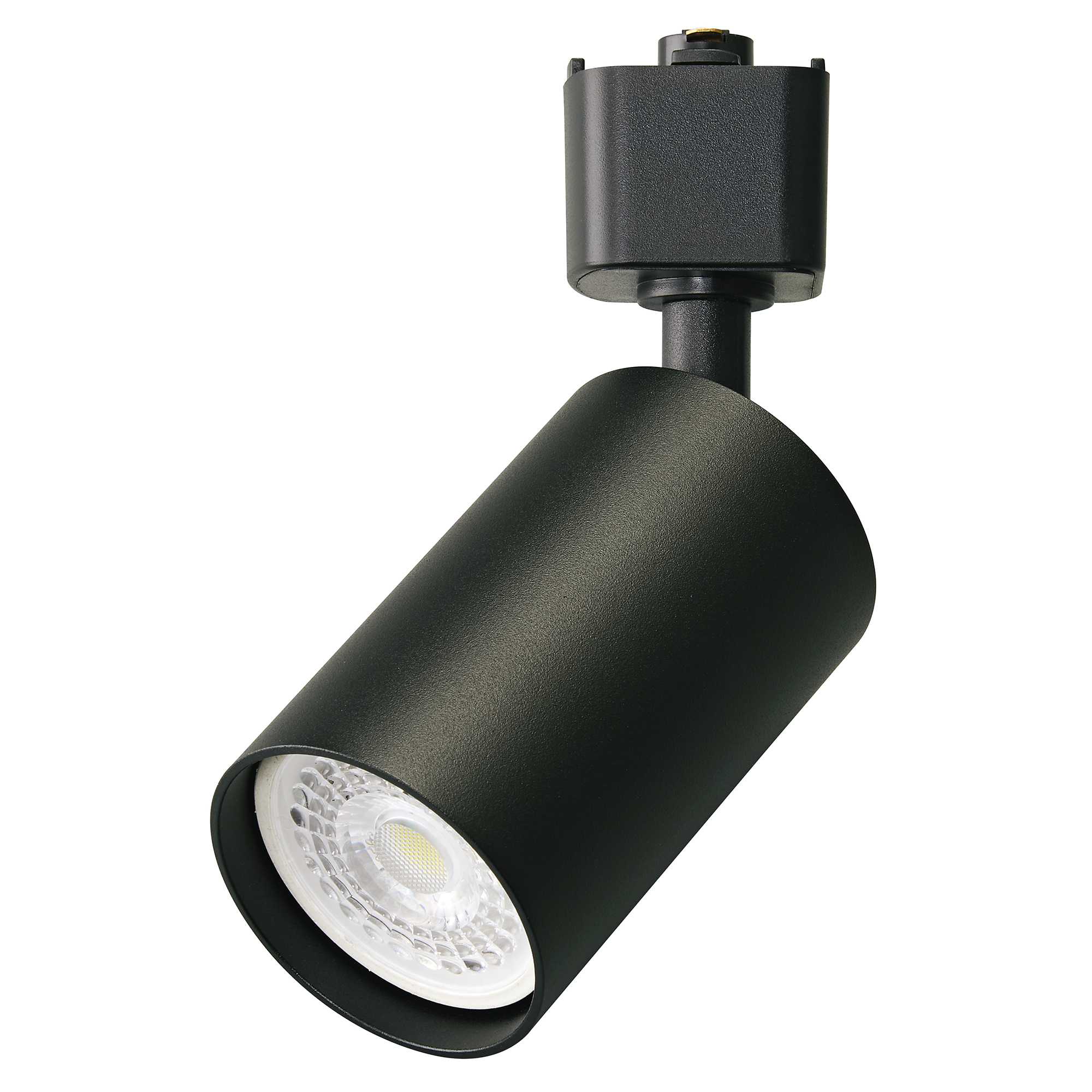 UBL-Q324 GU10 BLACK