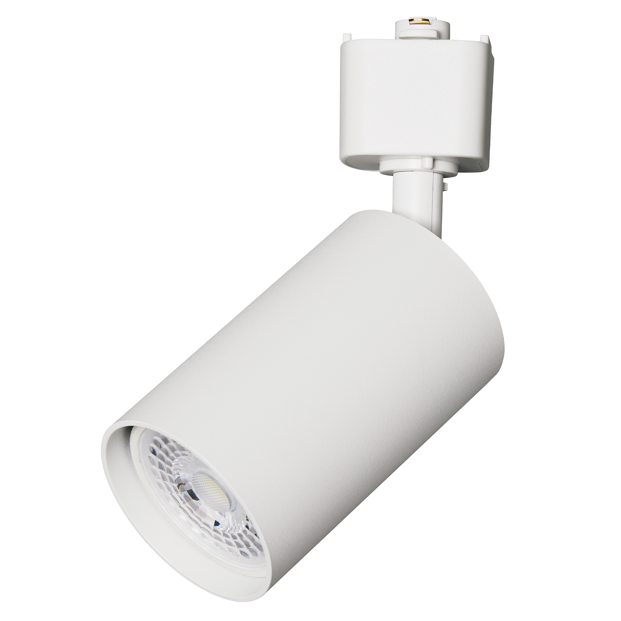 UBL-Q324 GU10 WHITE