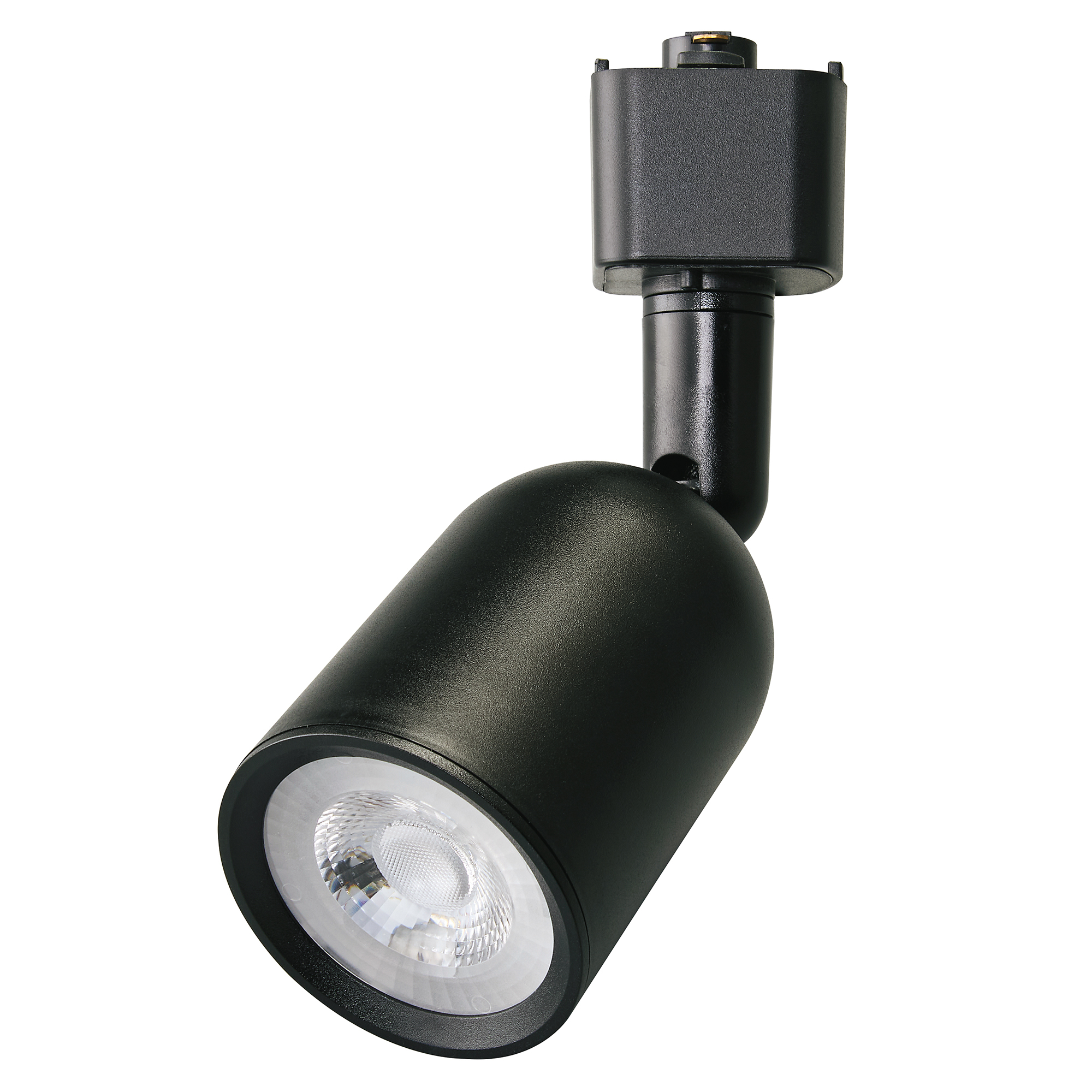 ULB-Q292 8W/4000K BLACK