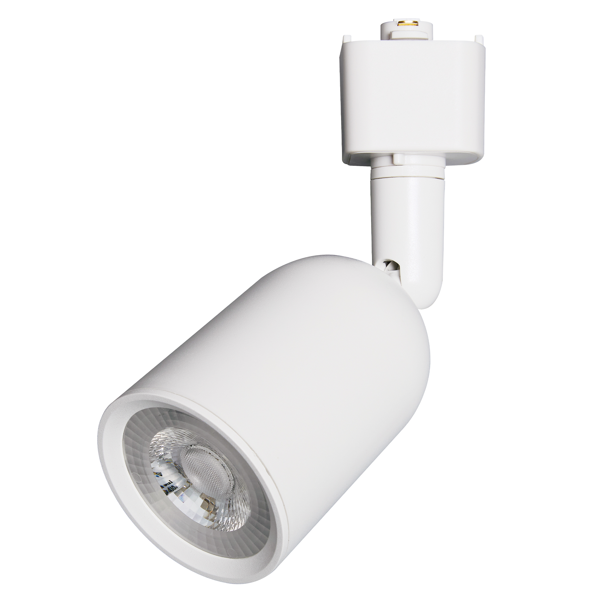 ULB-Q292 8W/4000K WHITE