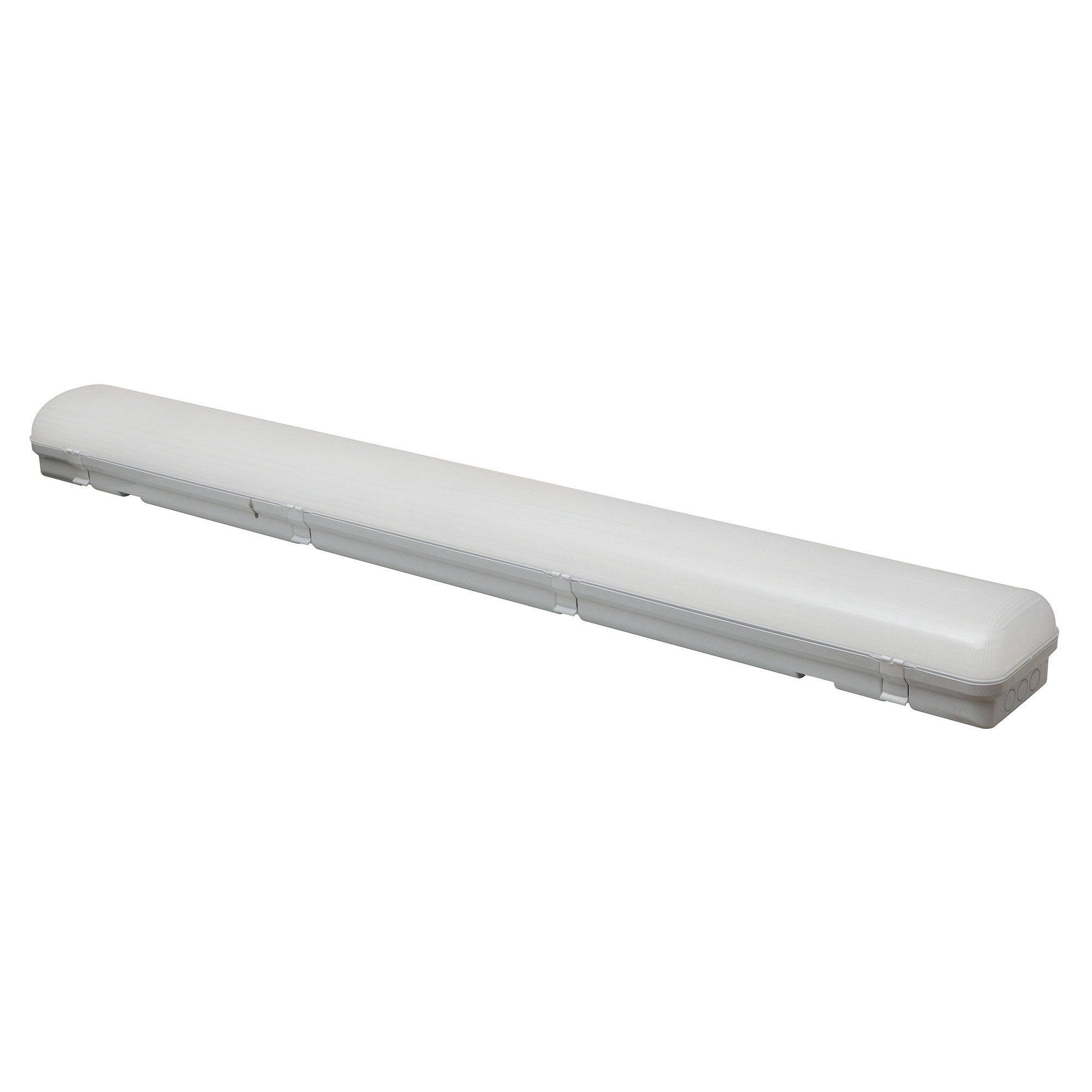 ULY-K70N 40W/4000K/L126 IP65 WHITE