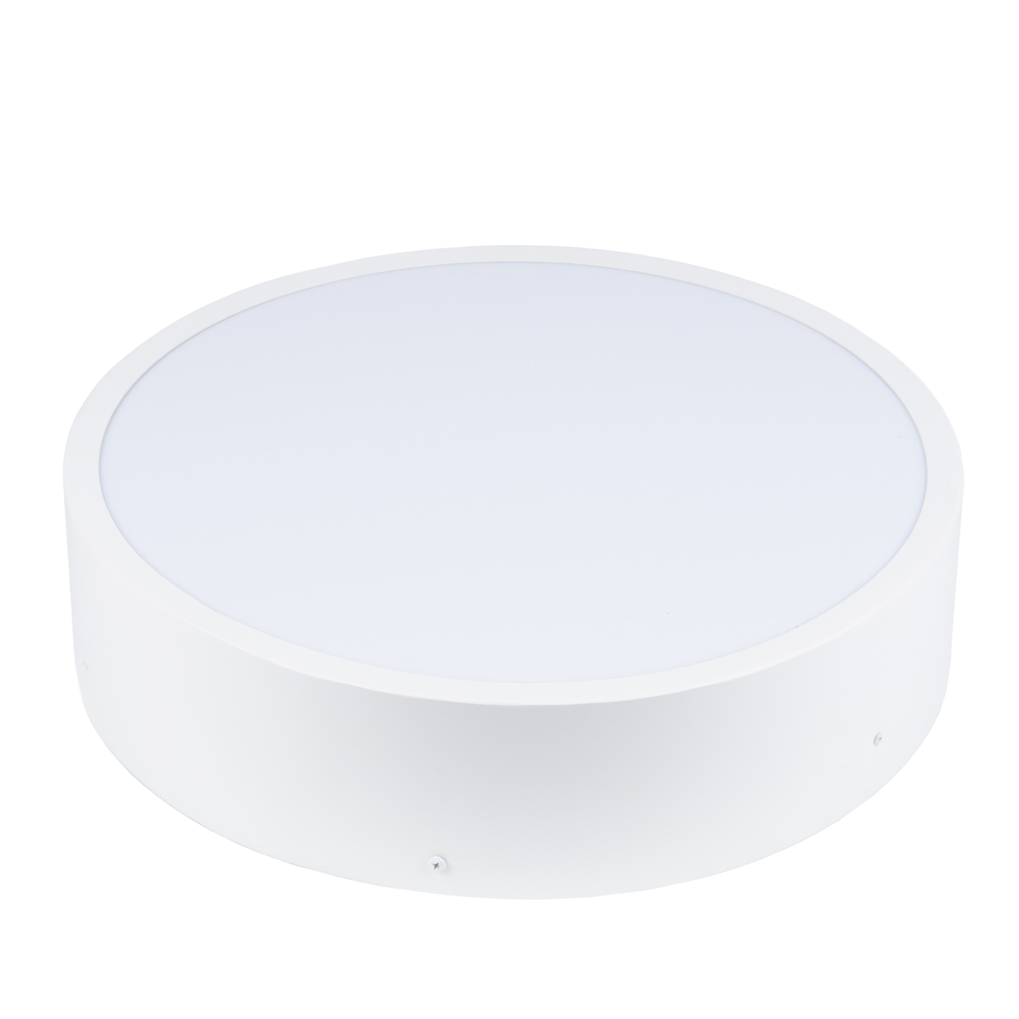 ULO-K40A 30W/4000К/R40 IP40 WHITE