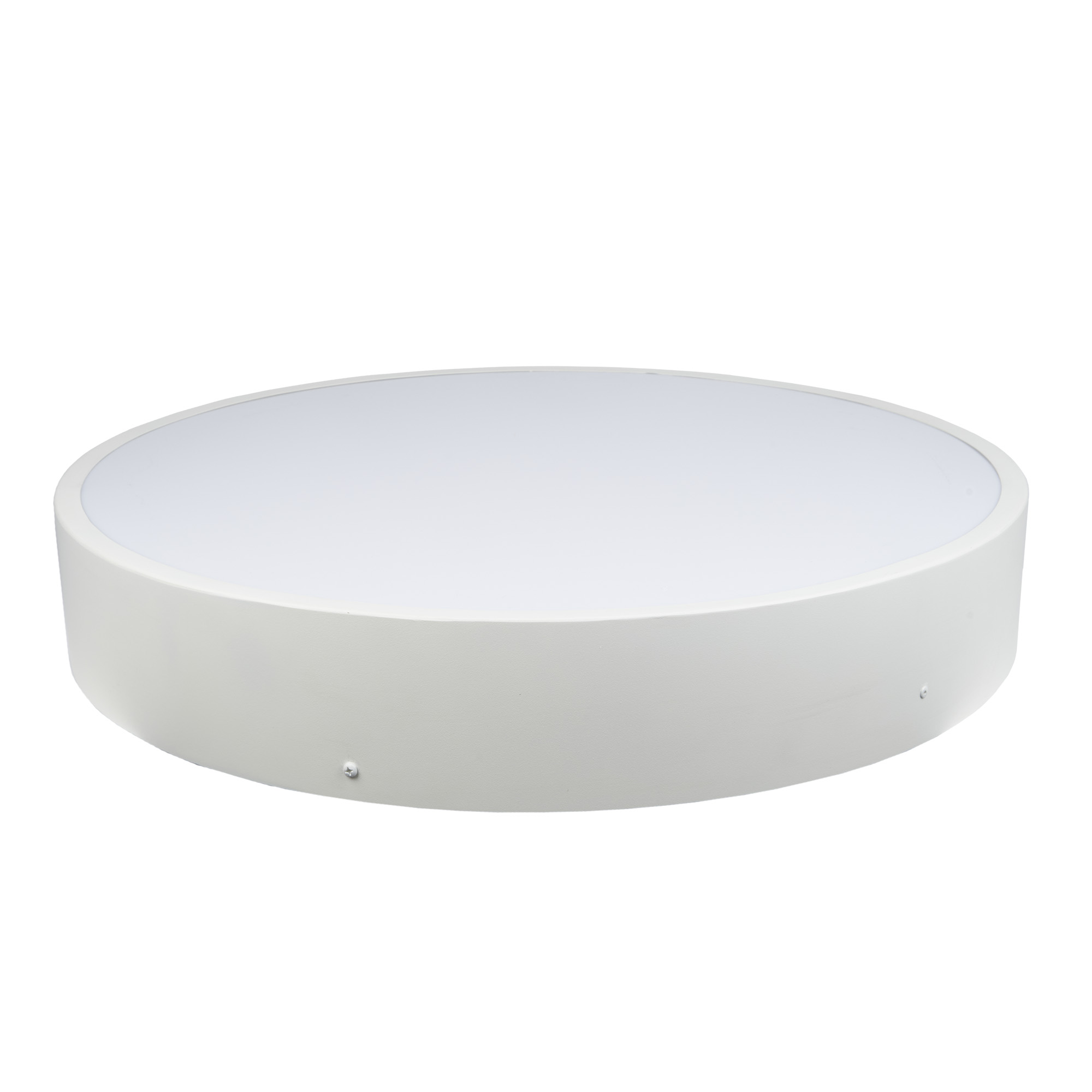 ULO-K40A 60W/4000К/R60 IP40 WHITE
