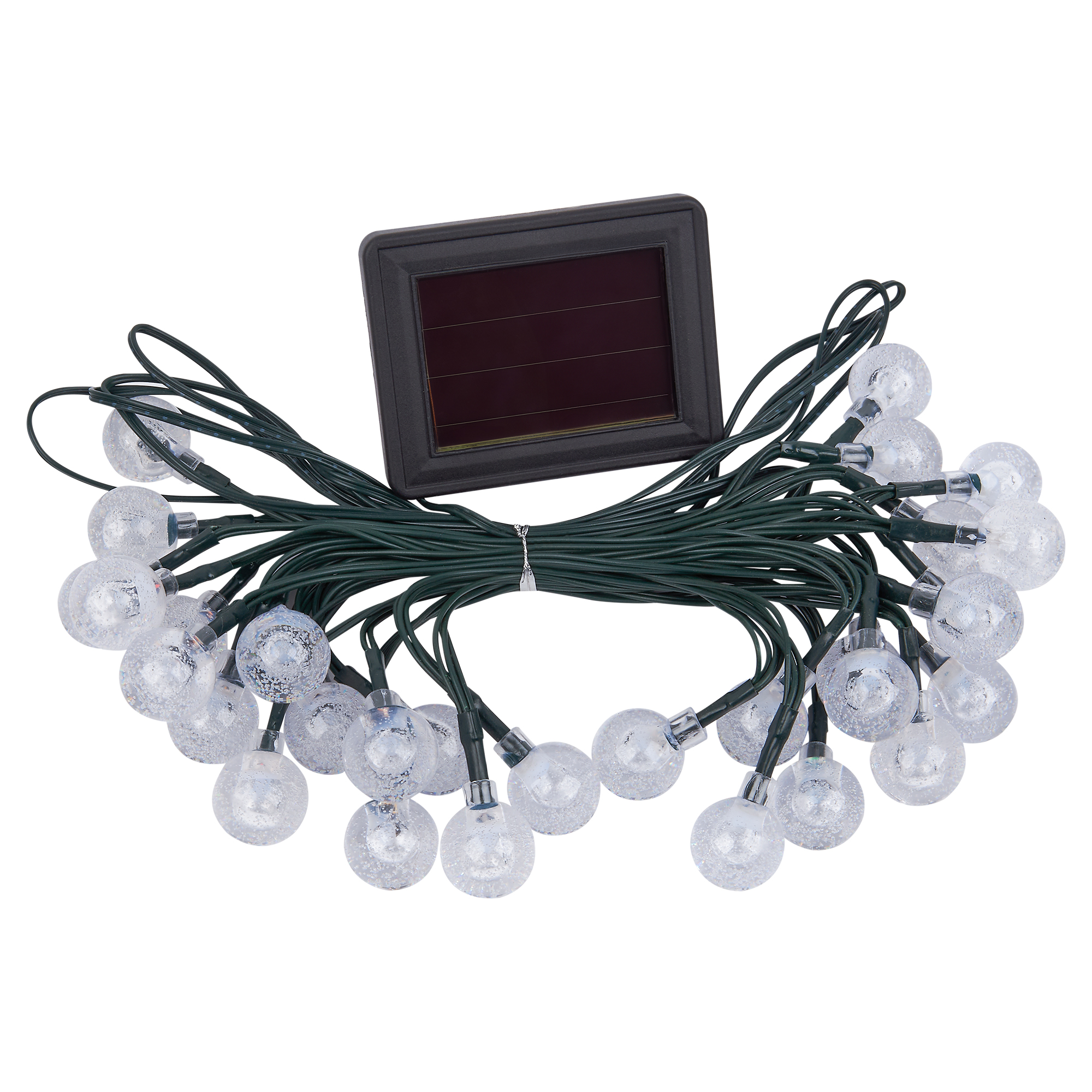 USL-S-231/PT4500 BUBBLE BALLS