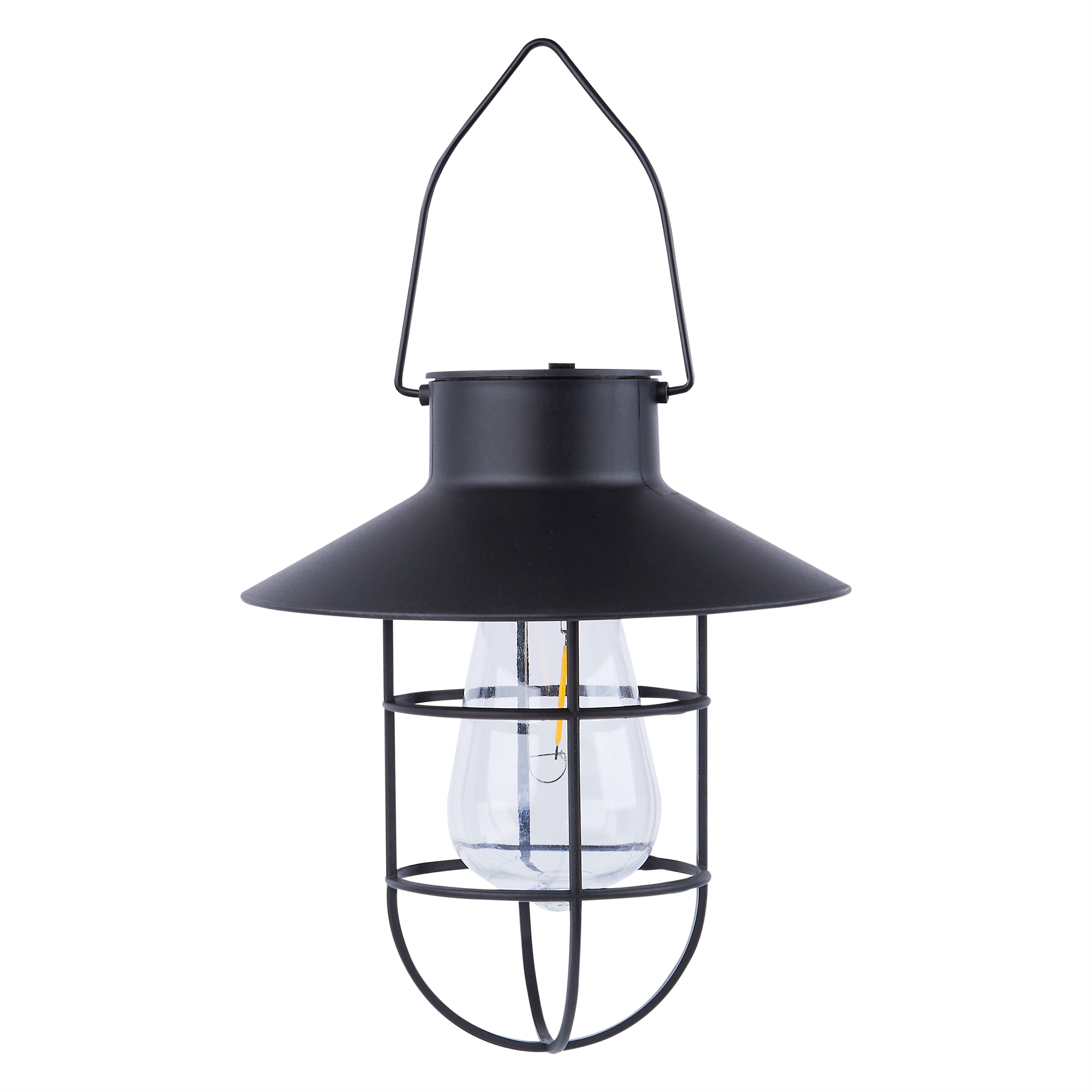 USL-S-280/PT200 VINTAGE LANTERN