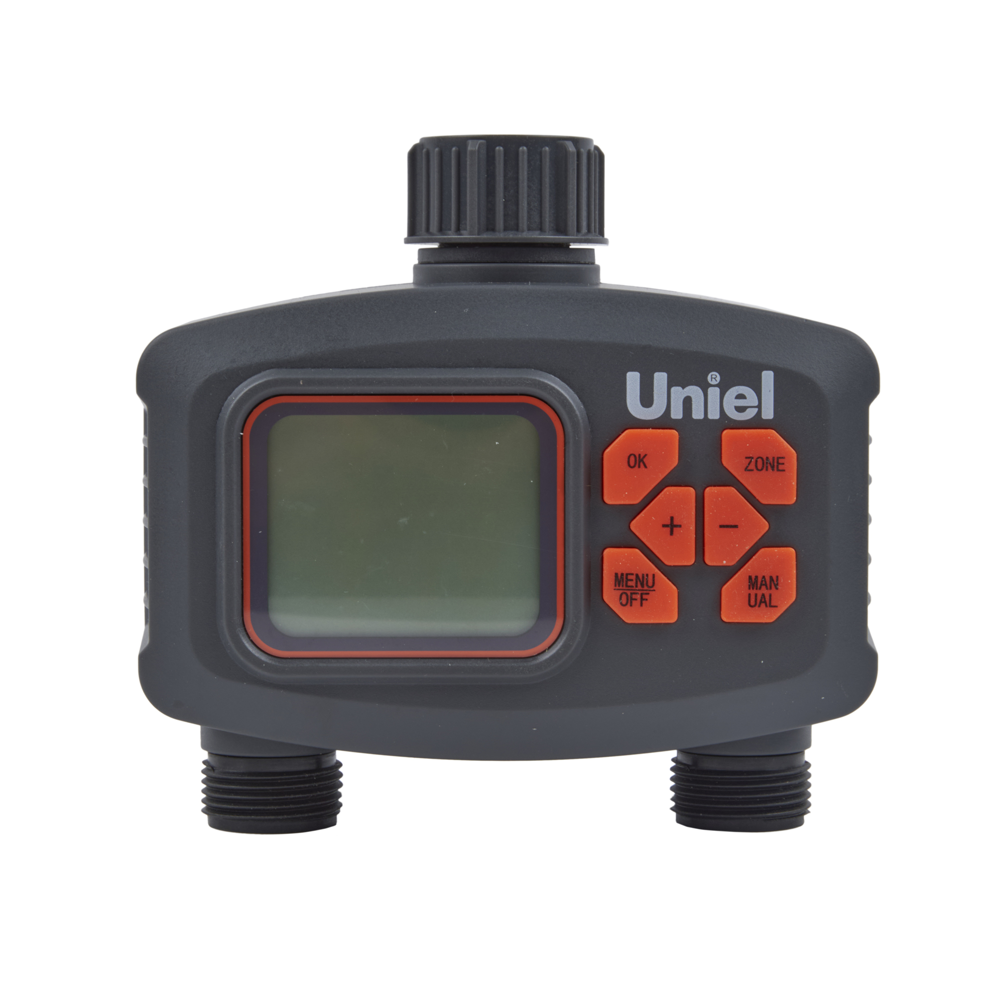 UST-W44 IP65 BLACK