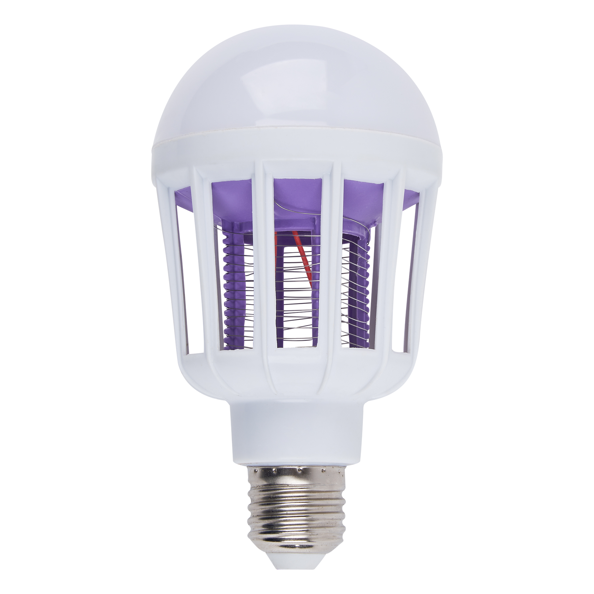 LED-А75-10W/6500К/E27/FR/MKL