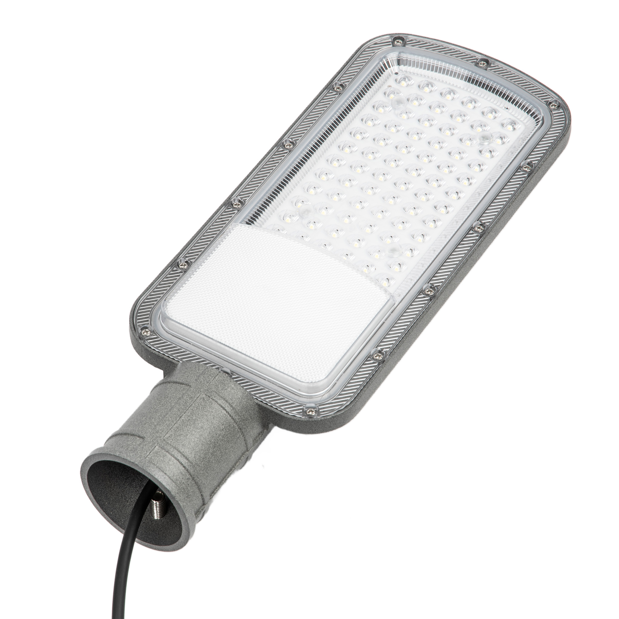 ULV-Q611 50W/6500K IP65 GREY