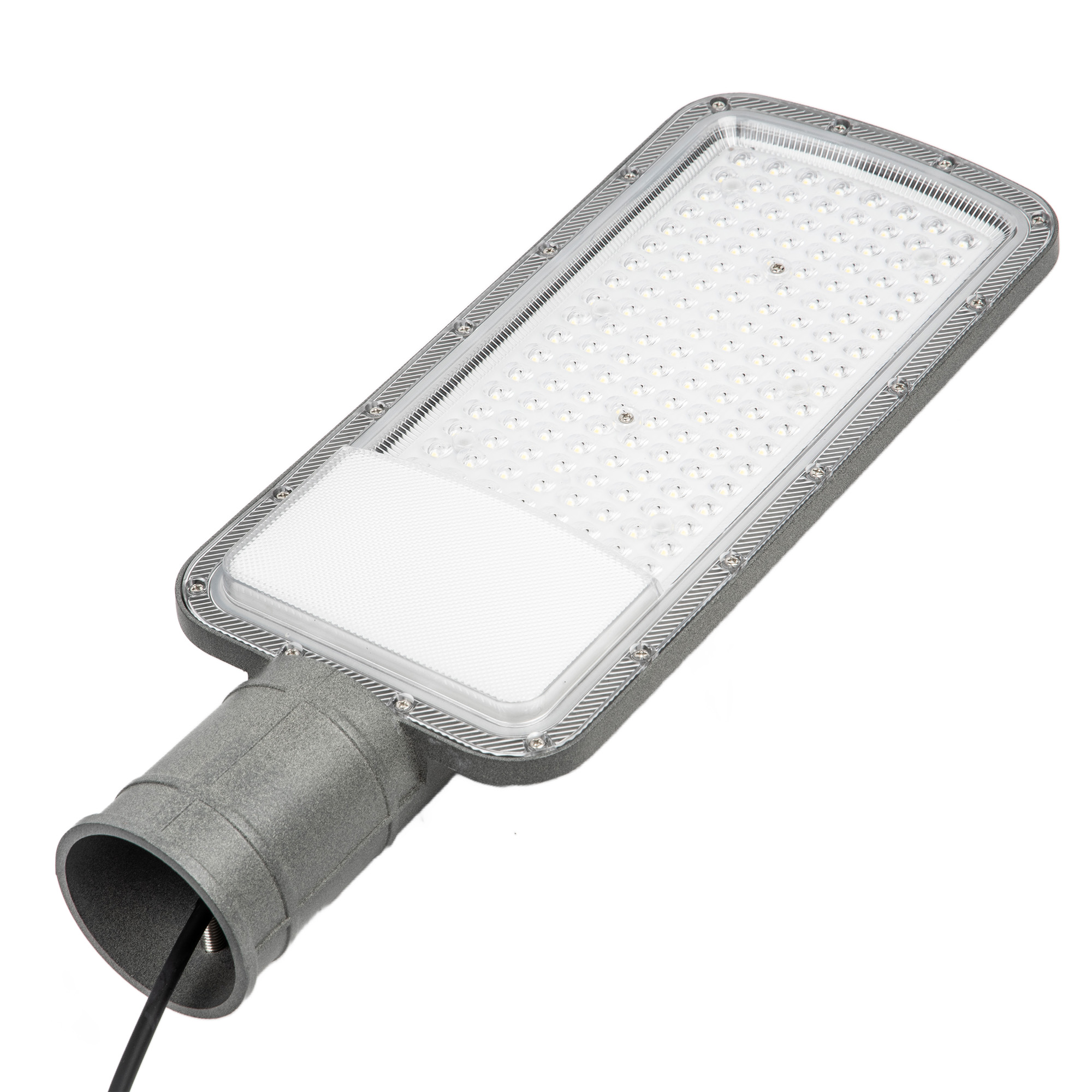 ULV-Q611 100W/6500K IP65 GREY