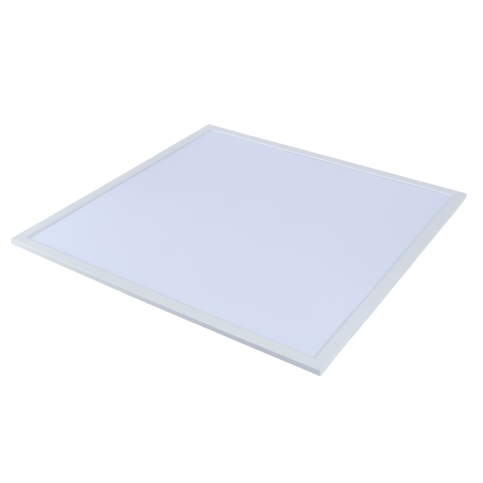 ULP-6060-50W/6500K OFFICE-B WHITE