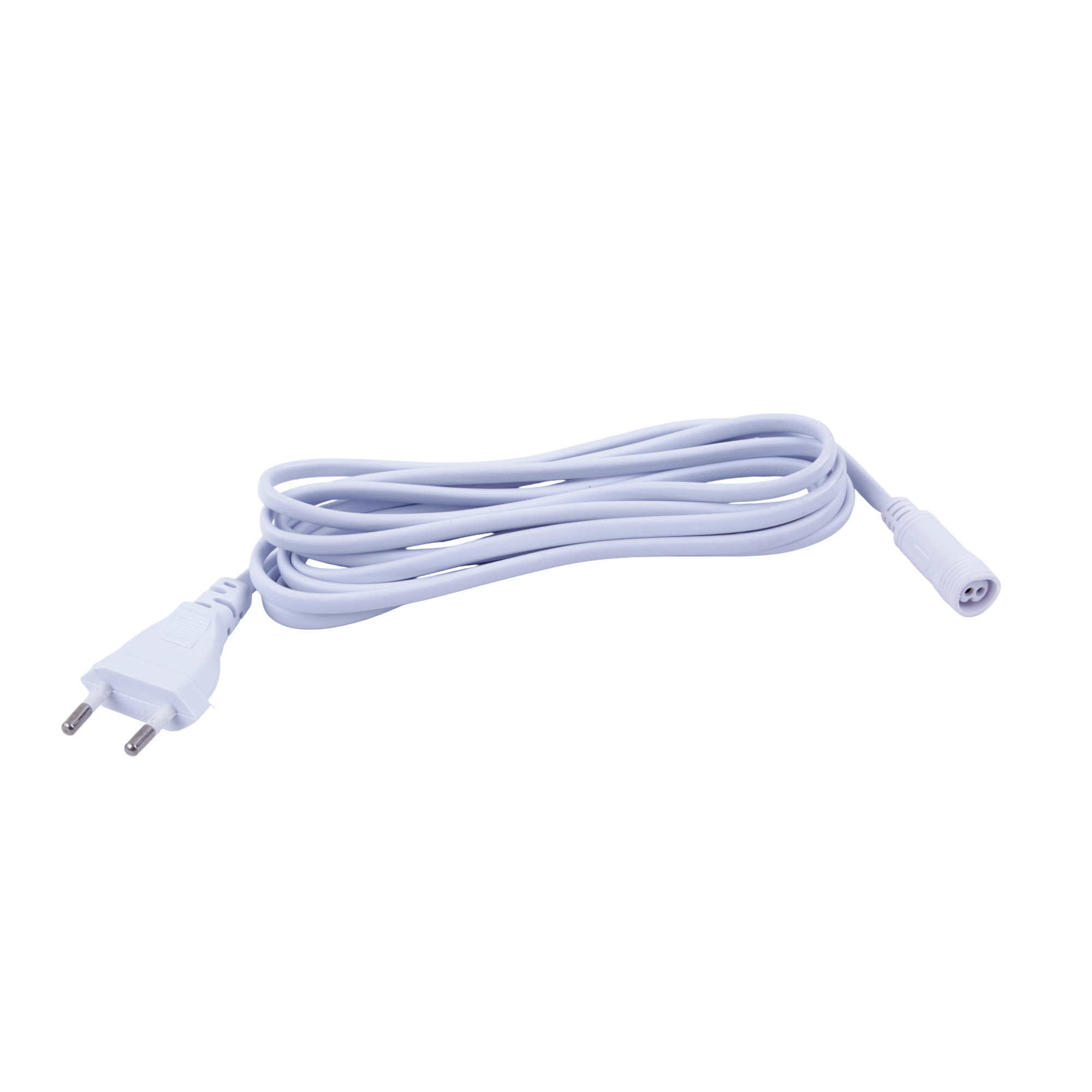 UCX-PT2/T70-300 WHITE 1 STICKER