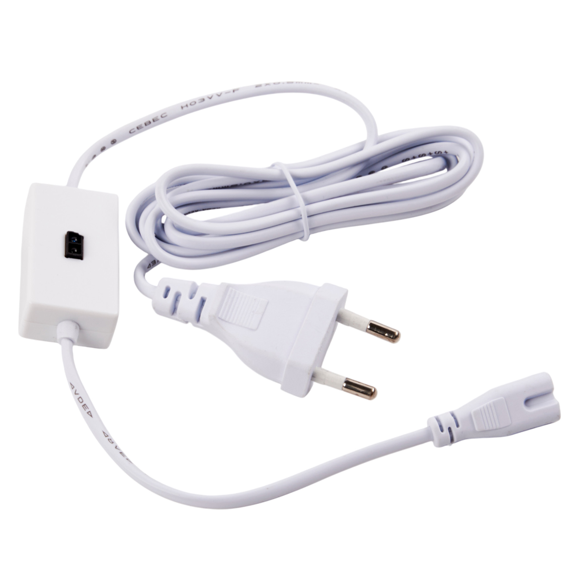 USN-Q850 150W/2P/2M WHITE