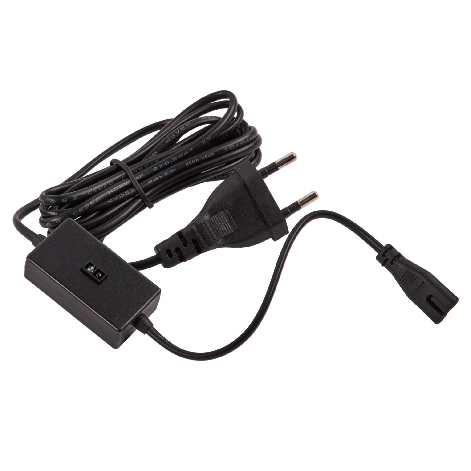 USN-Q851 150W/2P/2M BLACK
