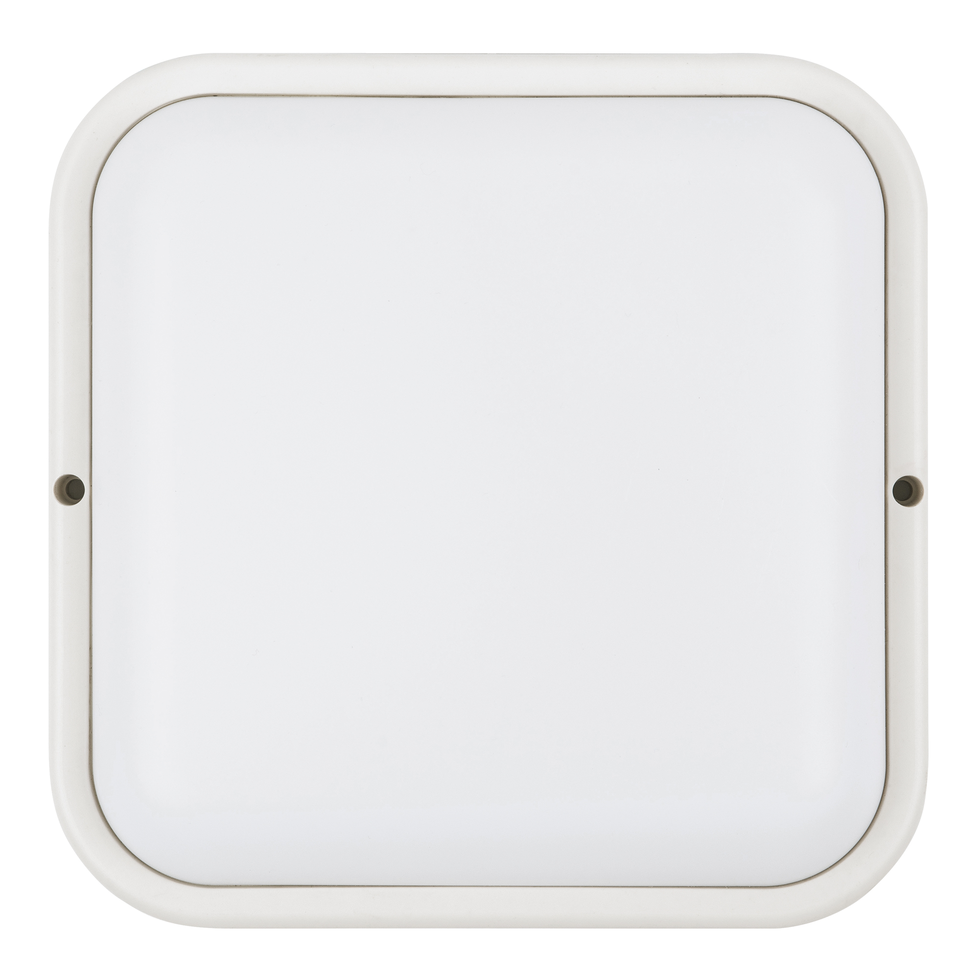 ULW-Q229 18W/6500K IP65 WHITE