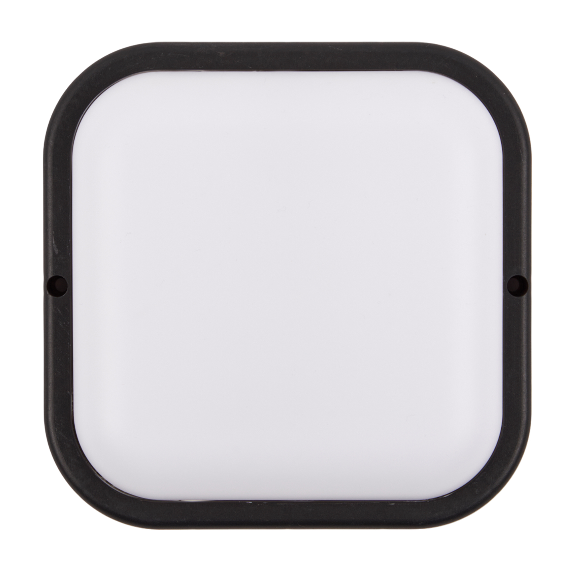 ULW-Q229 24W/4000K IP65 BLACK