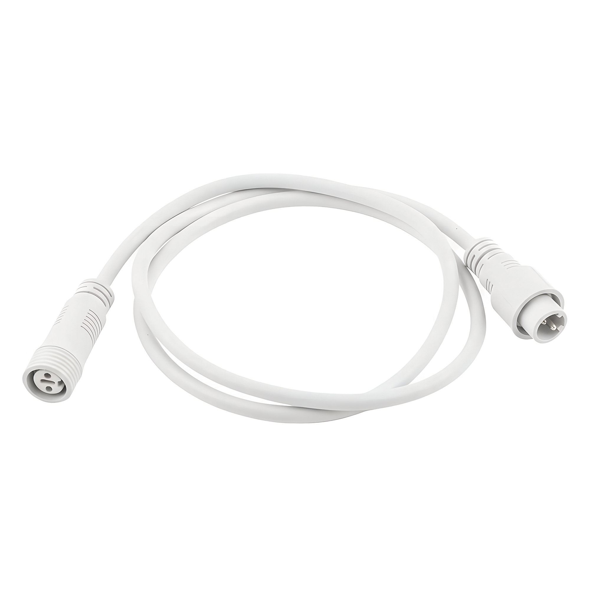 UCX-F90 E/1M/WH