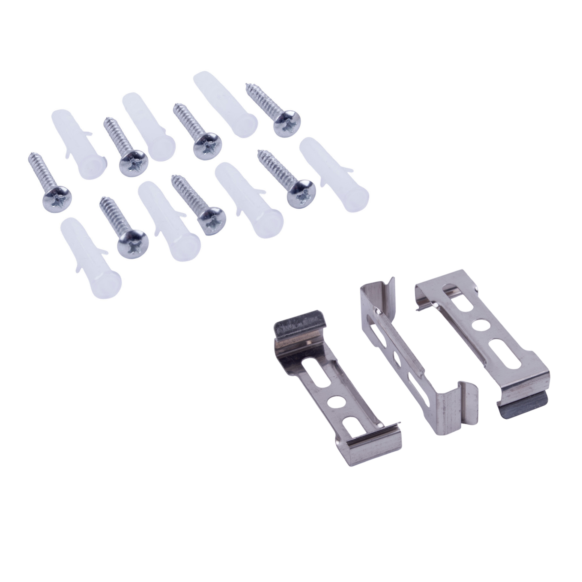 UFL-N10S SET