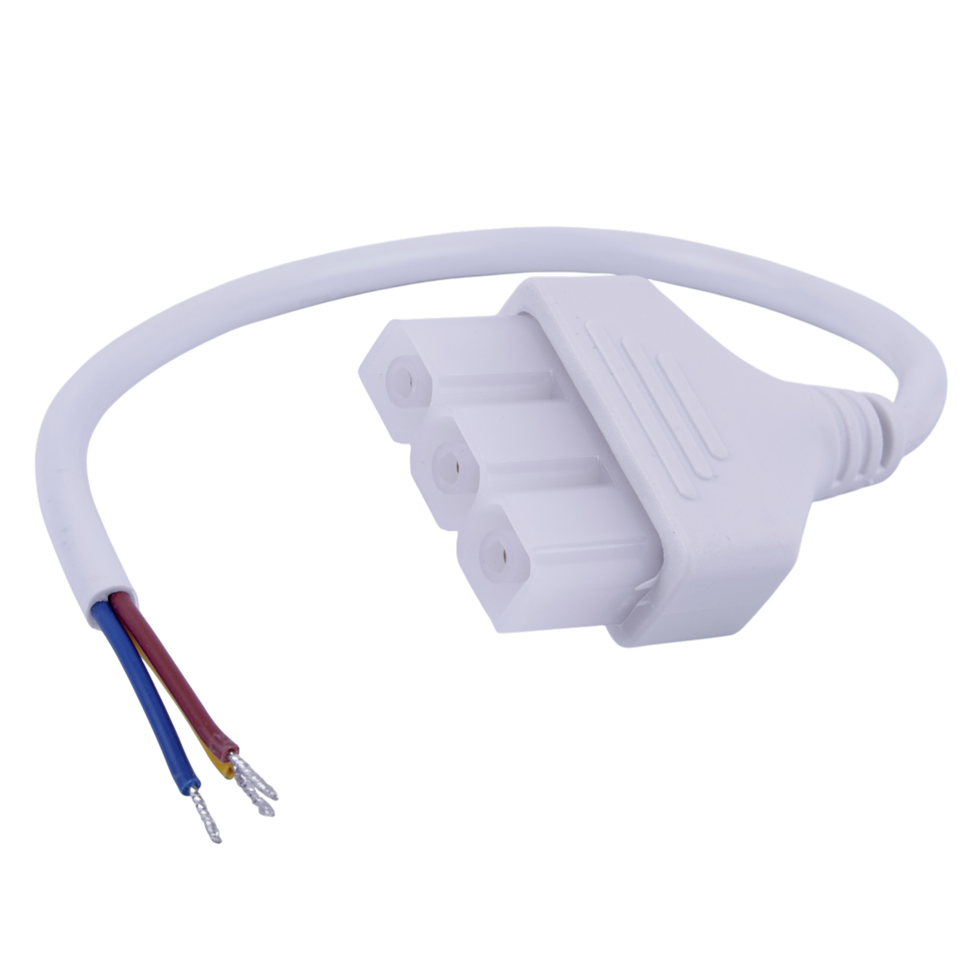 UCX-N10 30CM WHITE