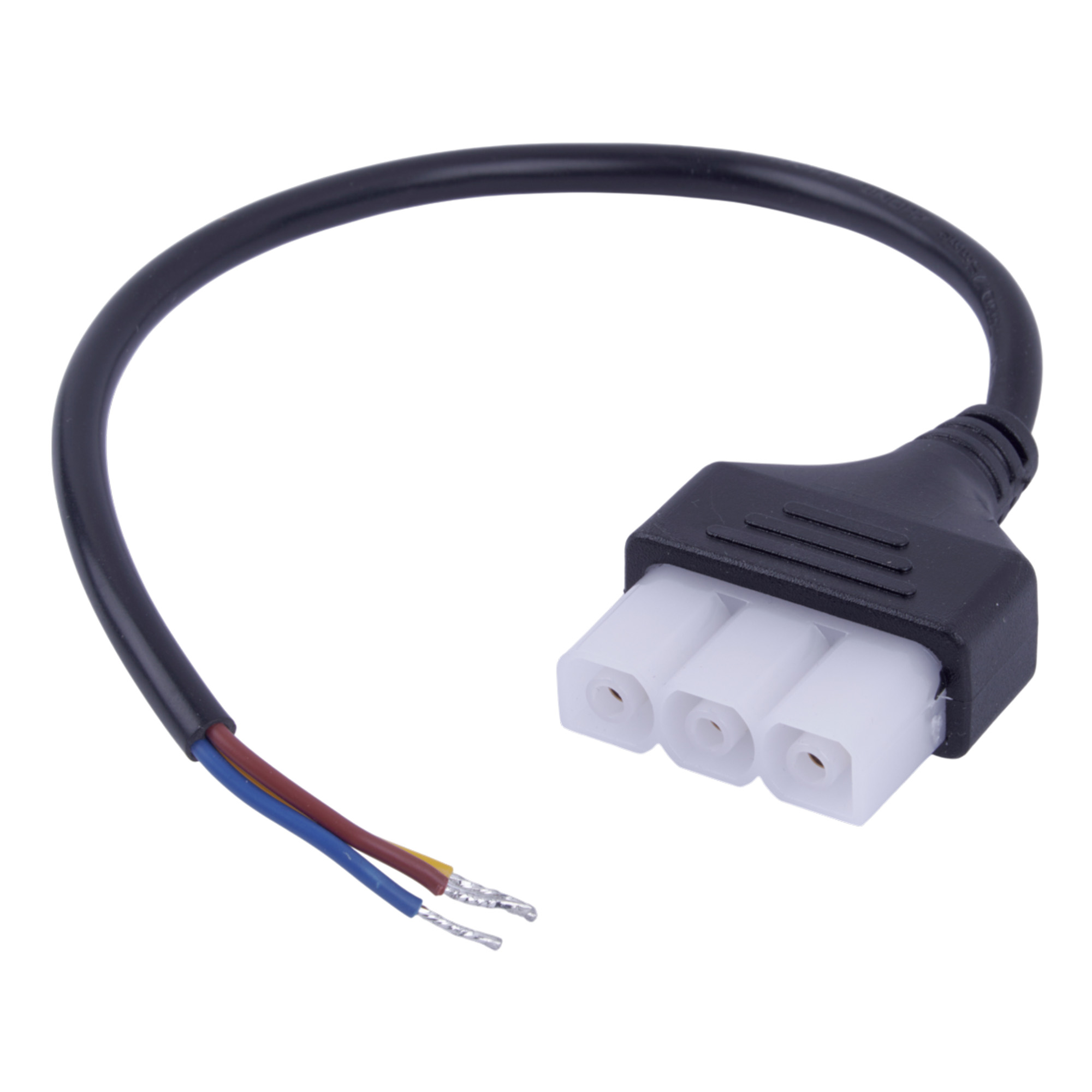UCX-N10 30CM BLACK