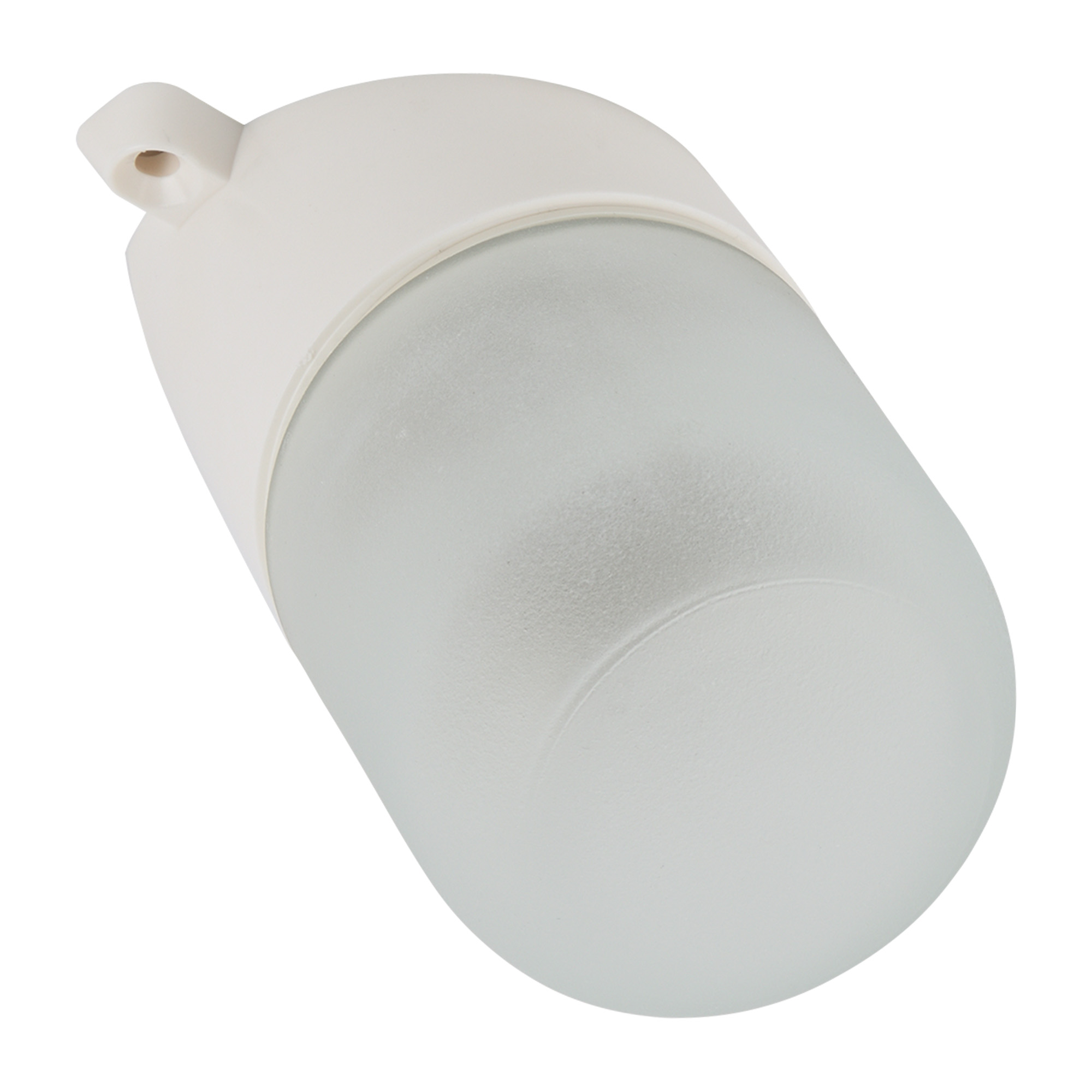 UWL-K02R 60W/E27 IP65 WHITE
