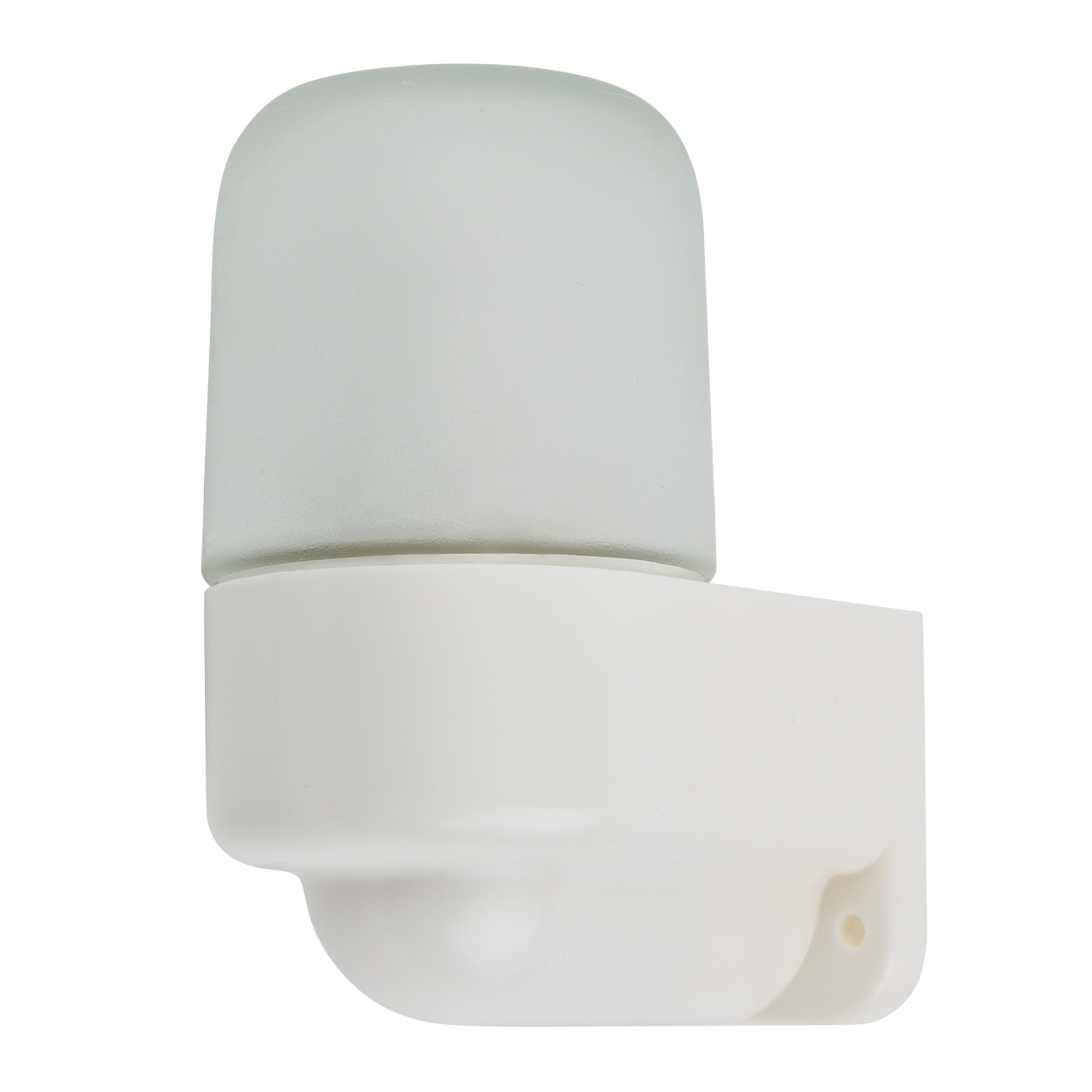 UWL-K03R 60W/E27 IP65 WHITE