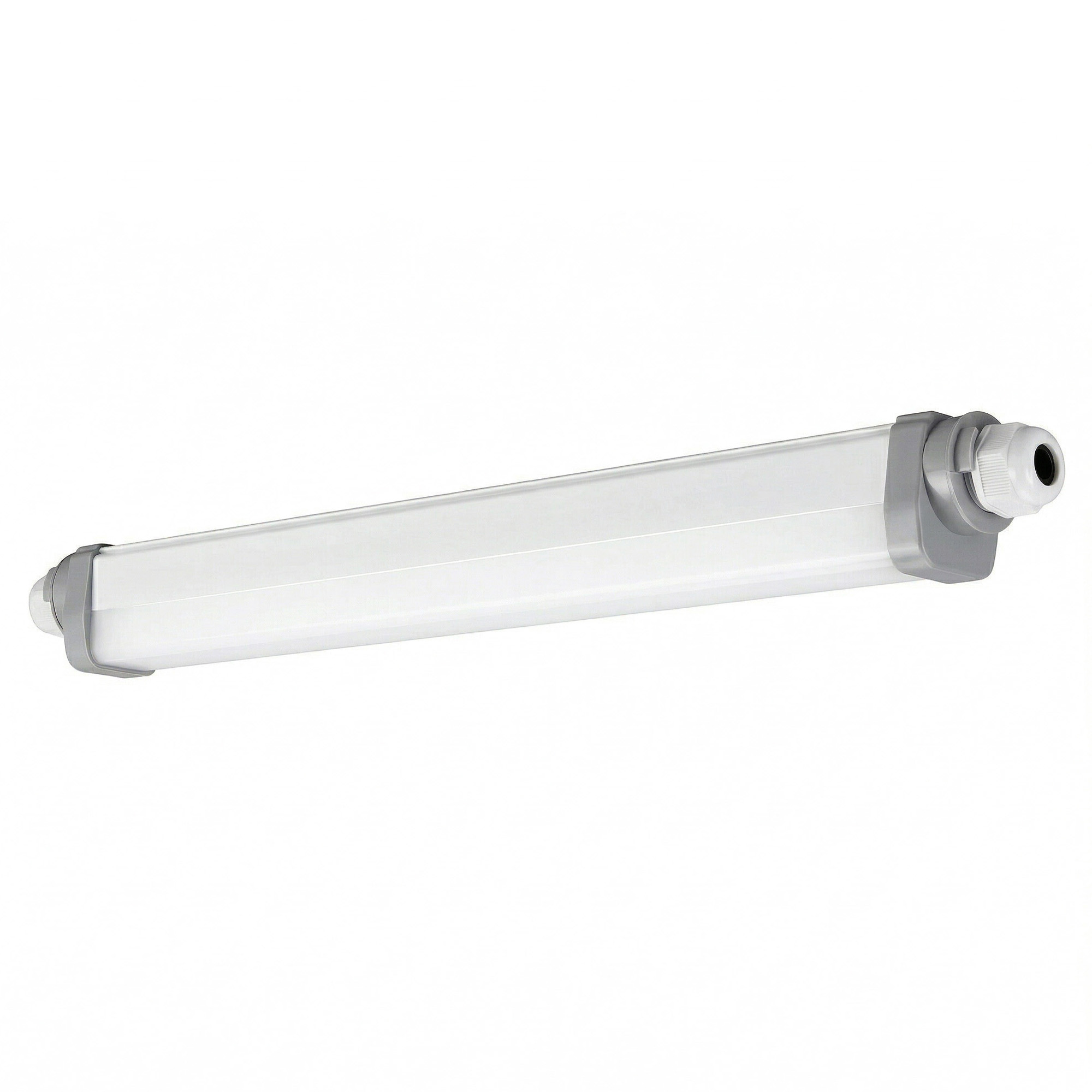 ULO-T20-36W/4000K/L120 IP65 GREY LINKABLE