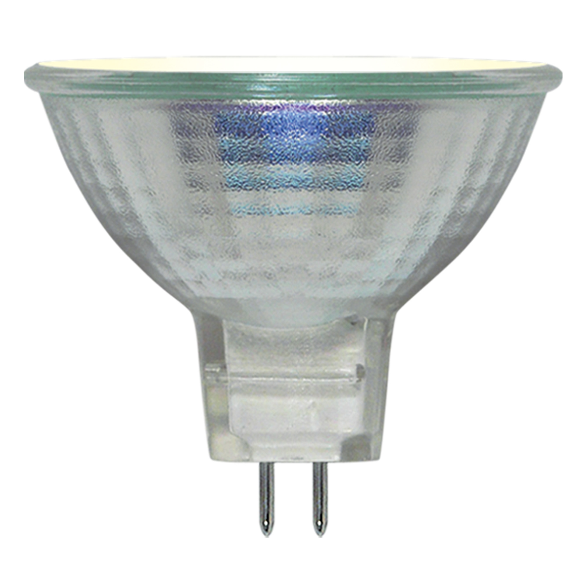 JCDR-50/GU5.3 картон