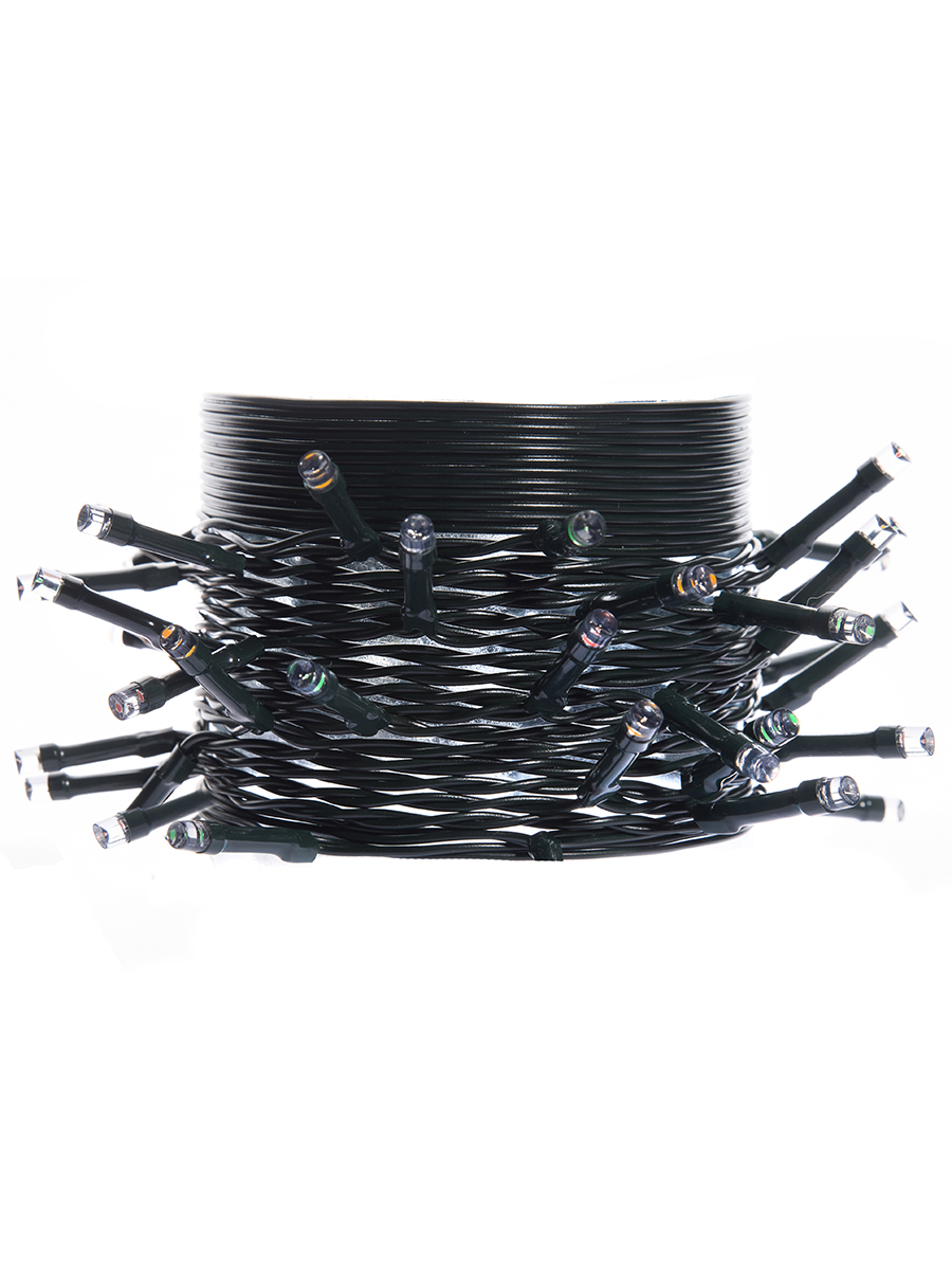 USL-S-122/PT5000 Milkyway
