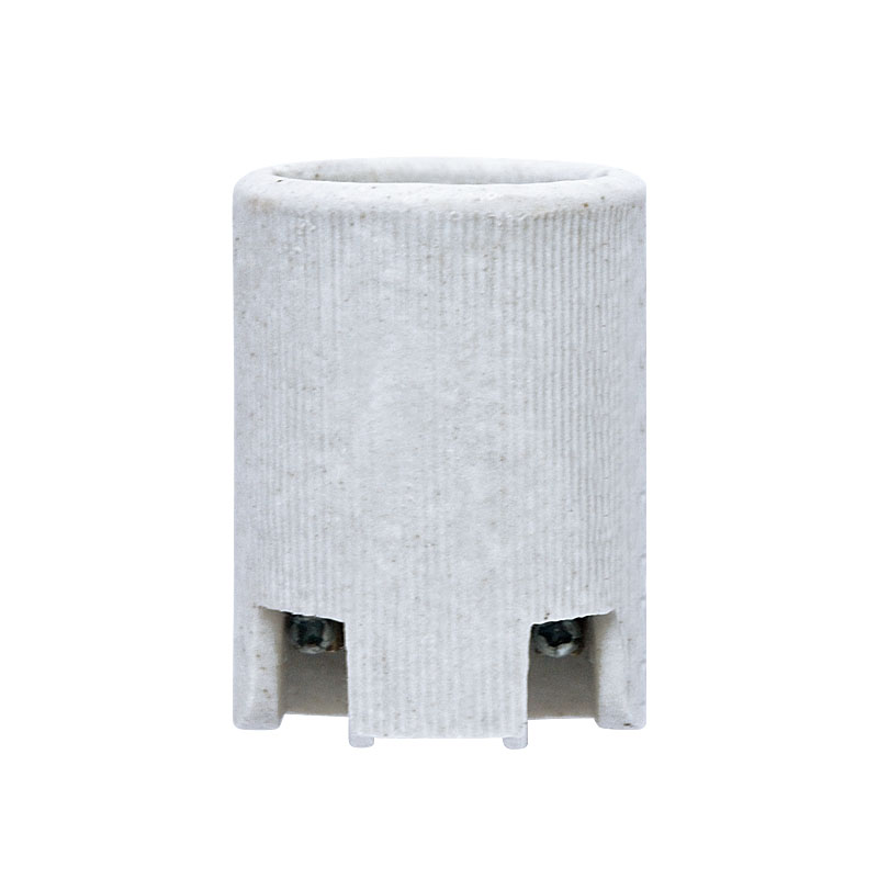 ULH-E14-Ceramic