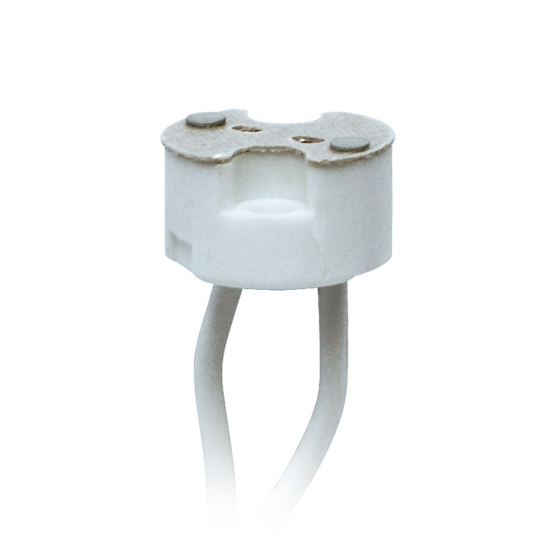 ULH-GU4/GU5.3-Ceramic-15cm