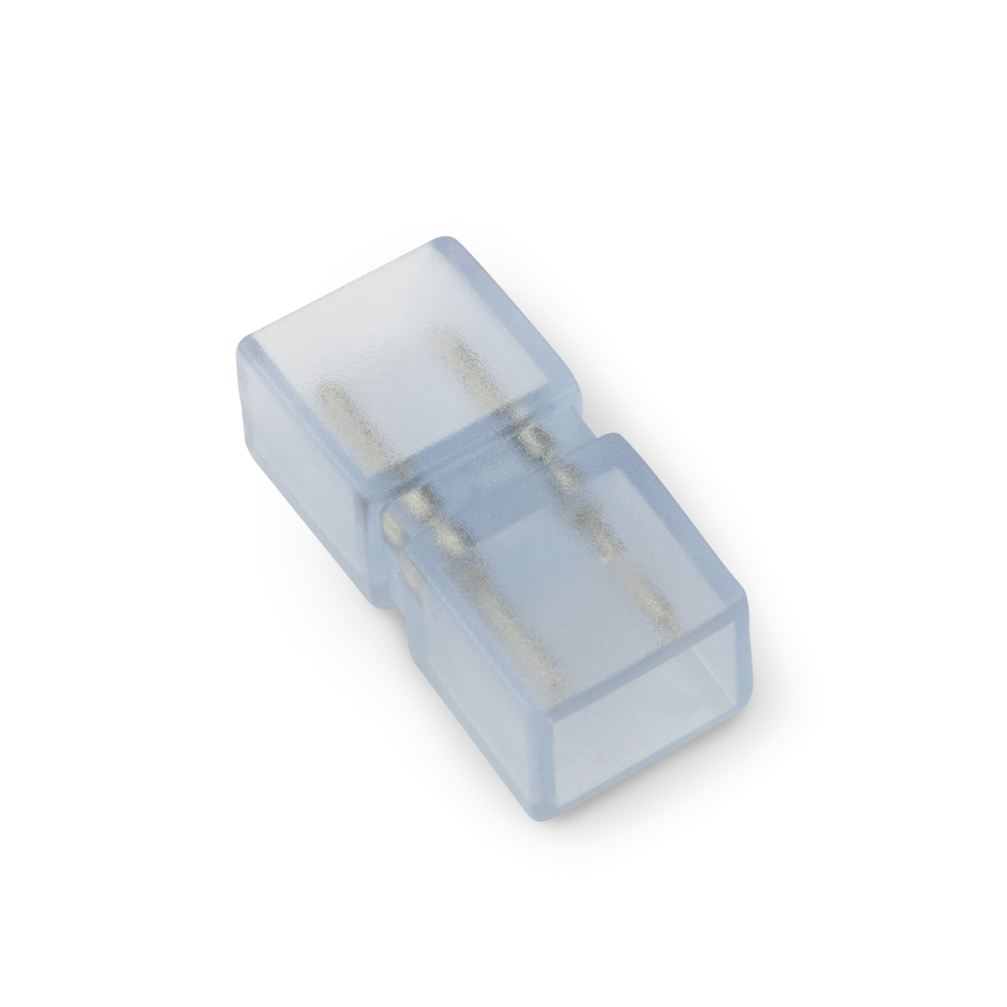 UTC-K-12/A67-NNN CLEAR 025 POLYBAG