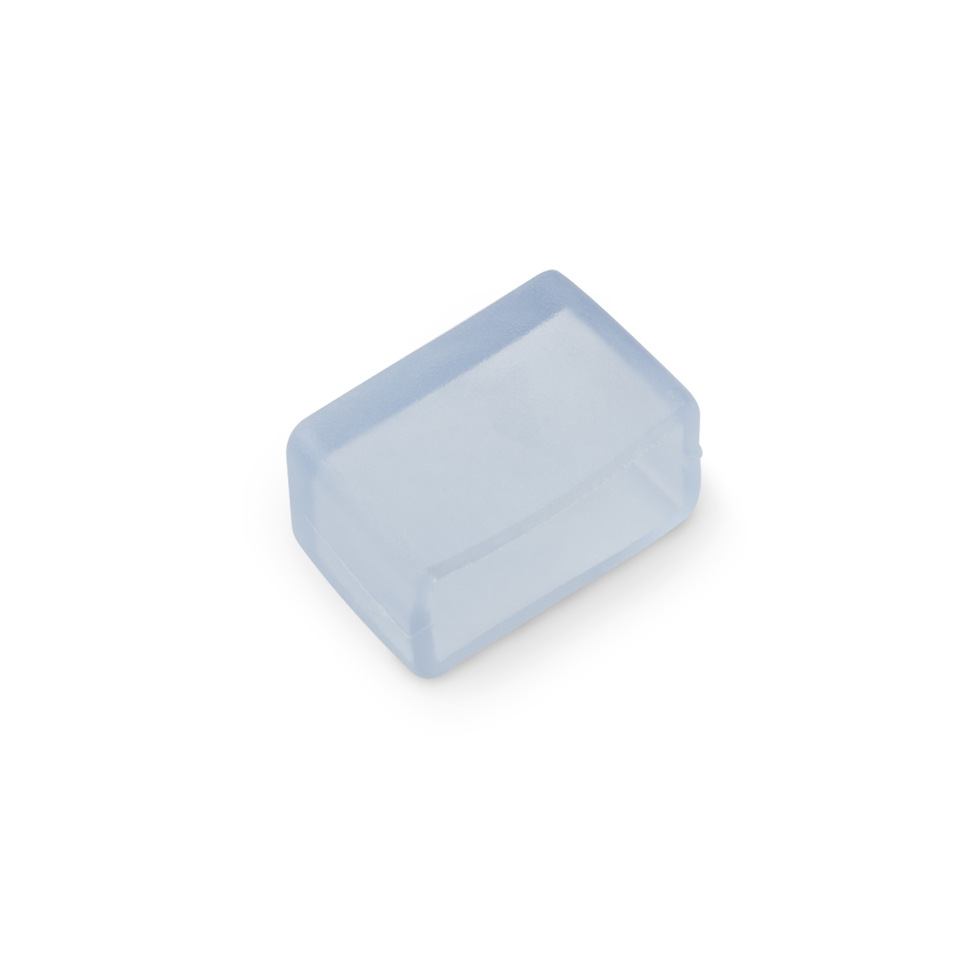UCW-K14-CLEAR 025 POLYBAG