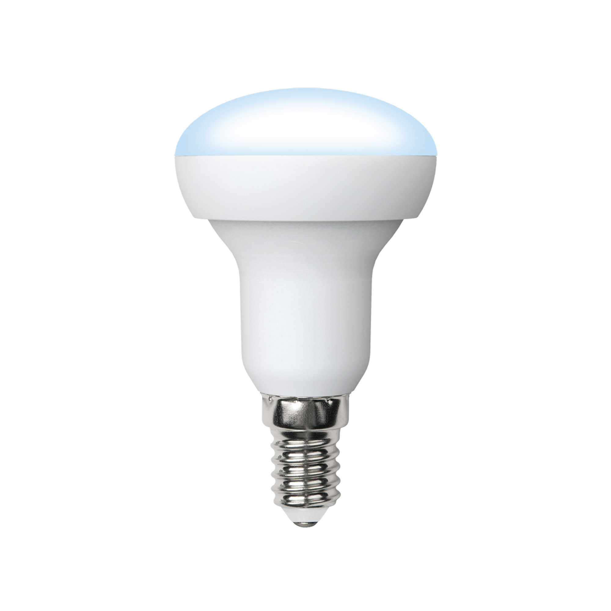 LED-R50-7W/NW/E14/FR/NR картон