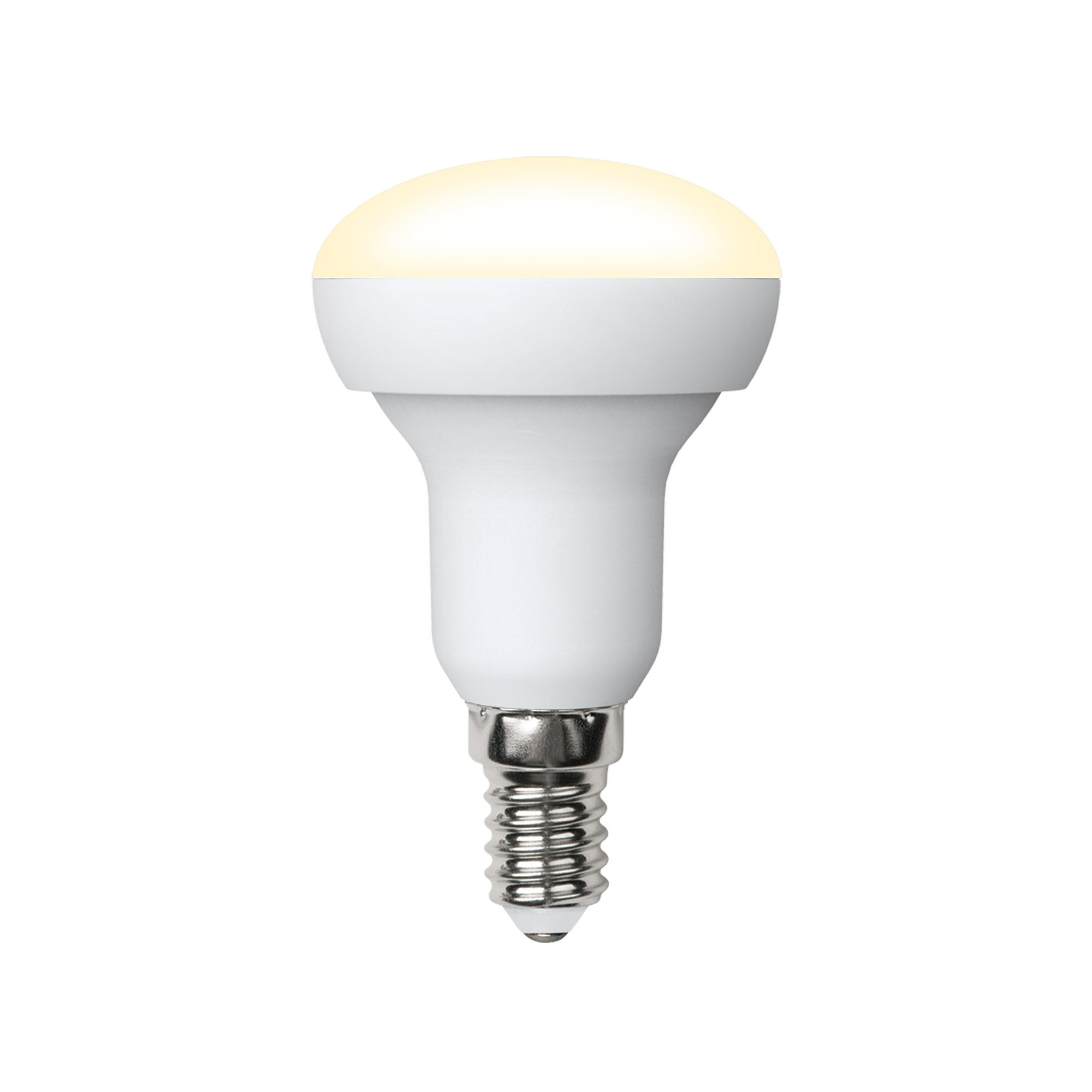 LED-R50-7W/WW/E14/FR/NR картон