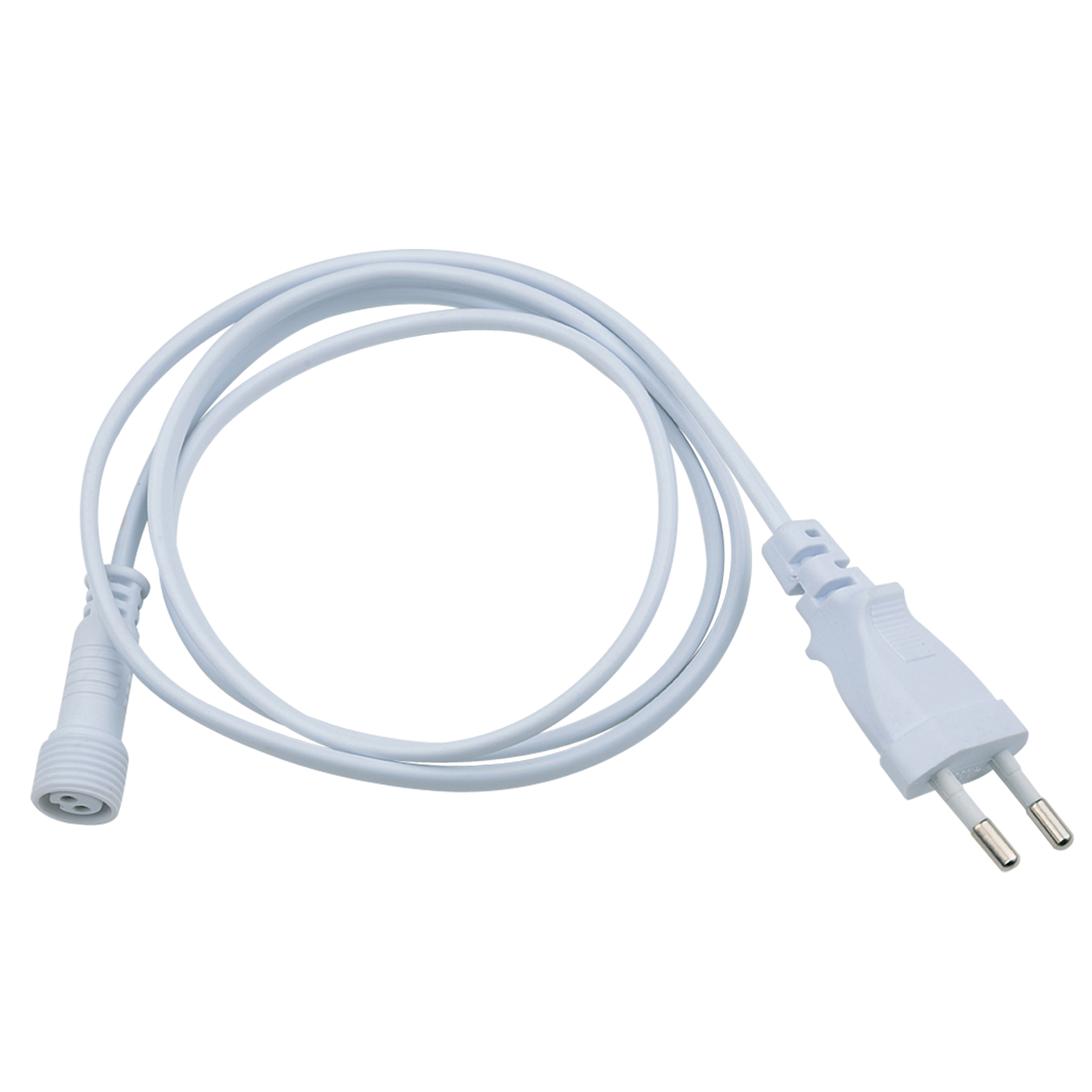 UCX-PT2/Y90-120 WHITE 1 STICKER