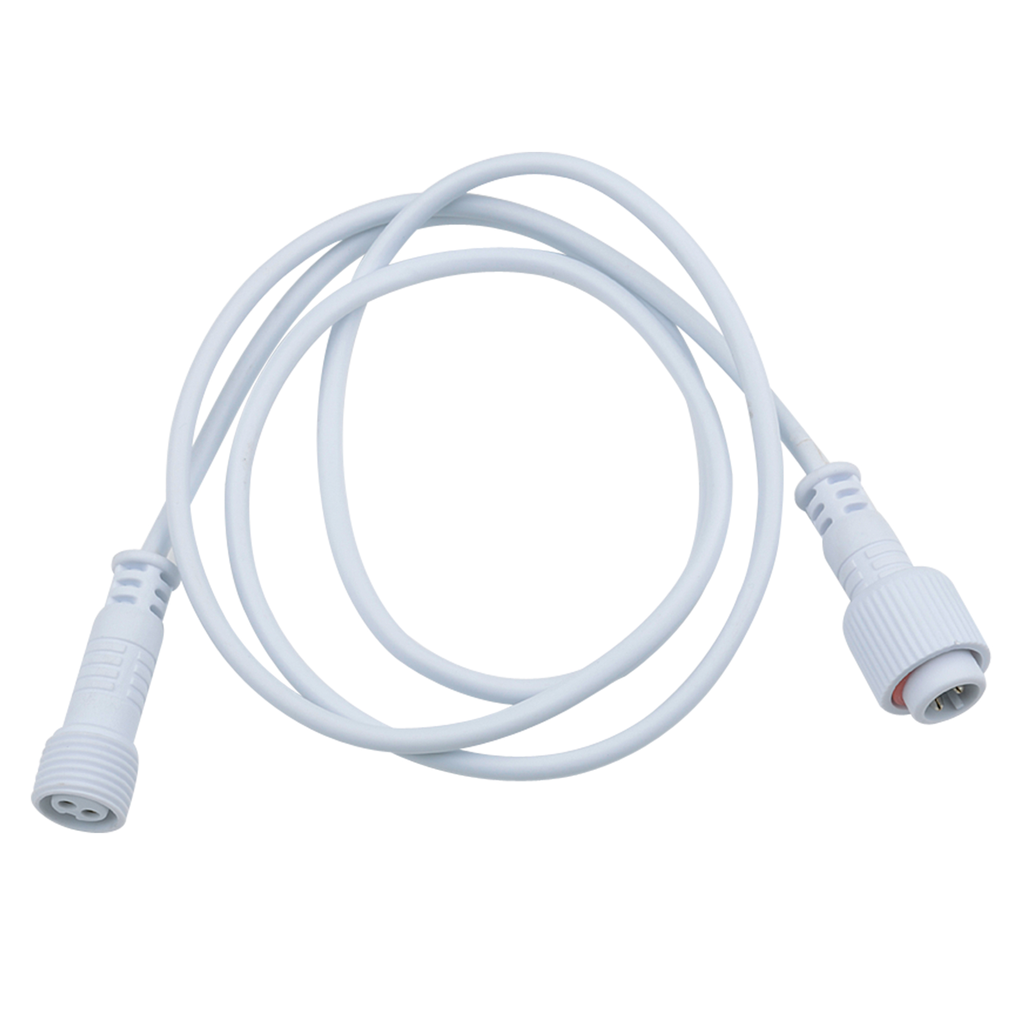 UCX-PP2/Y90-100 WHITE 1 STICKER