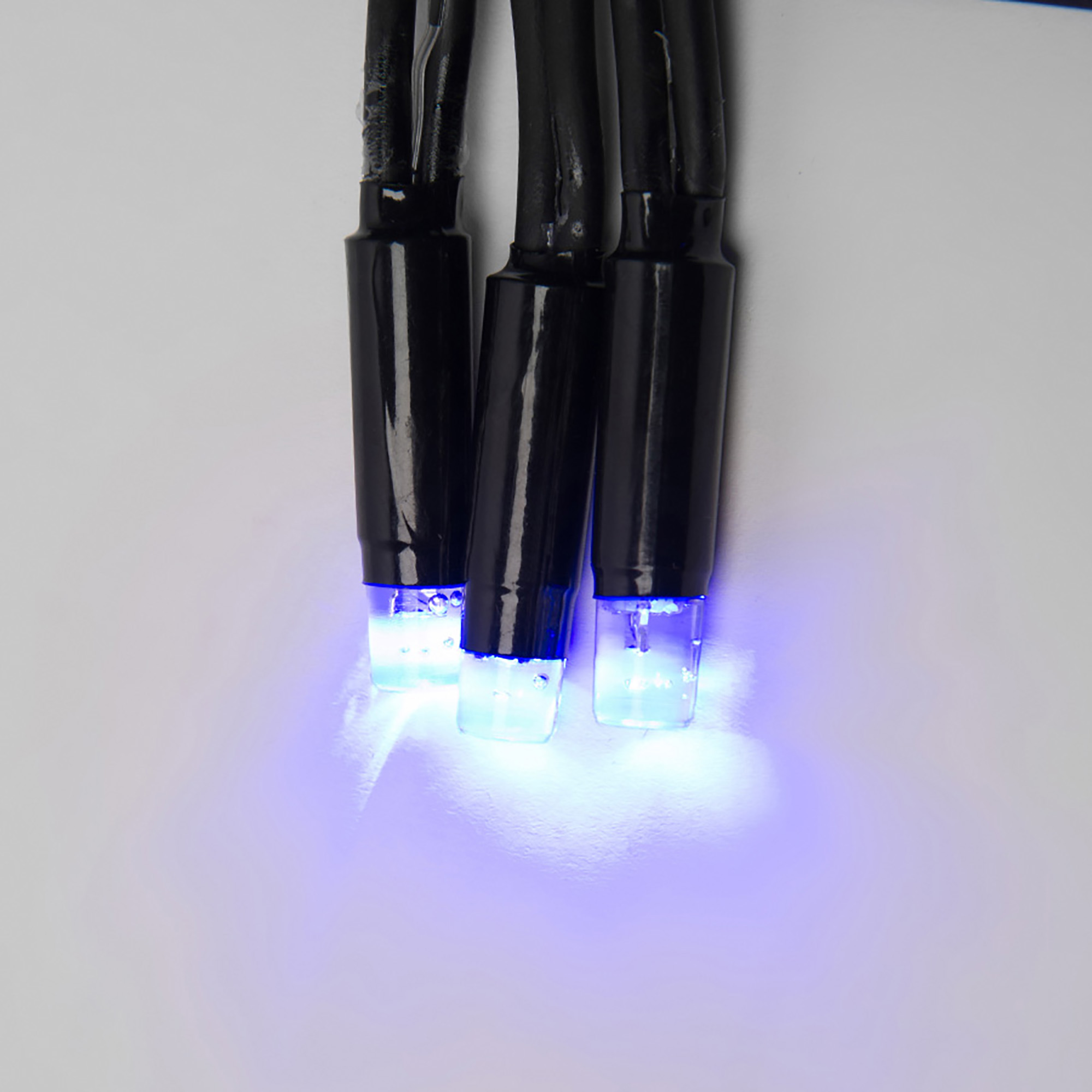 ULD-S1000-120/TBK BLUE IP67