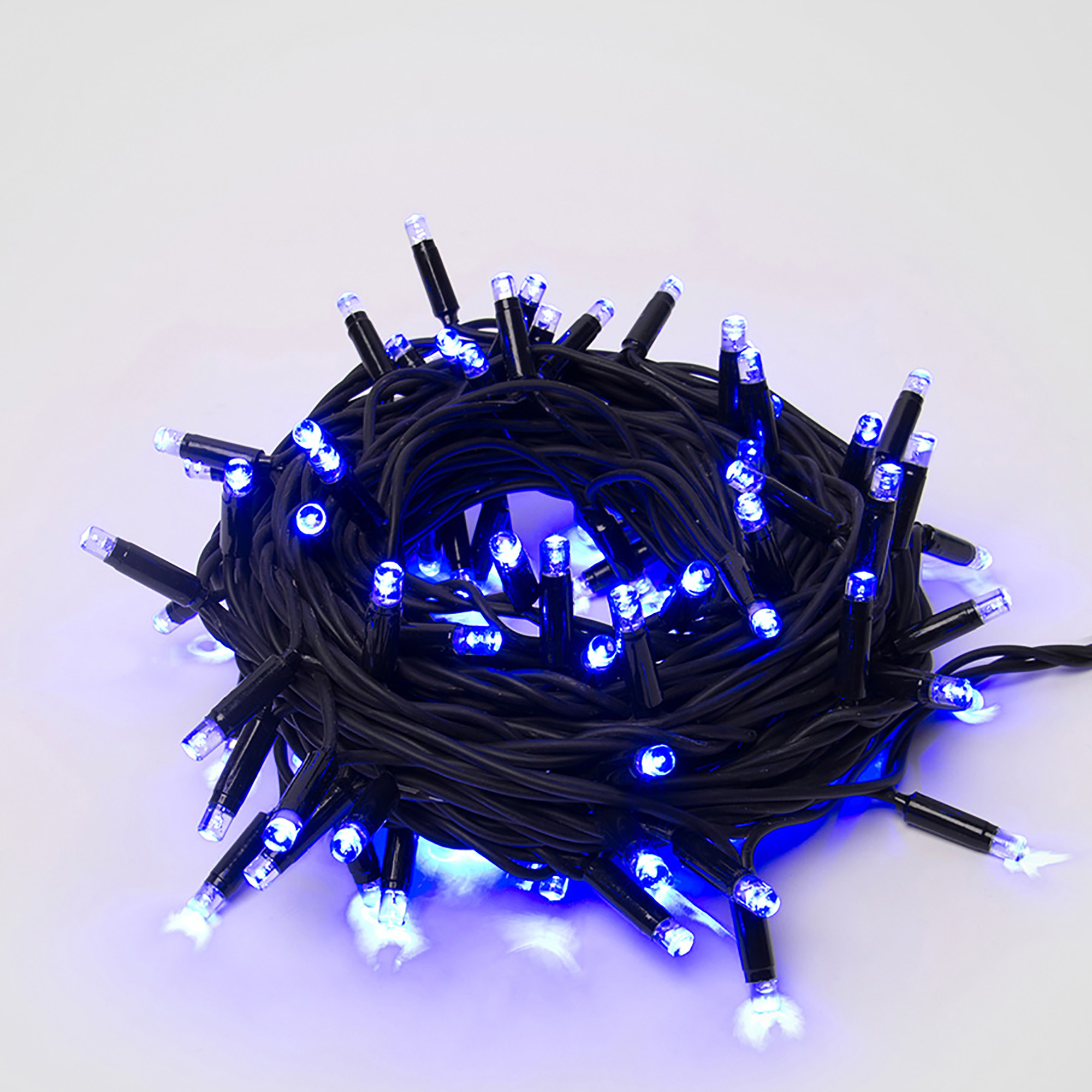 ULD-S1000-120/TBK BLUE IP67