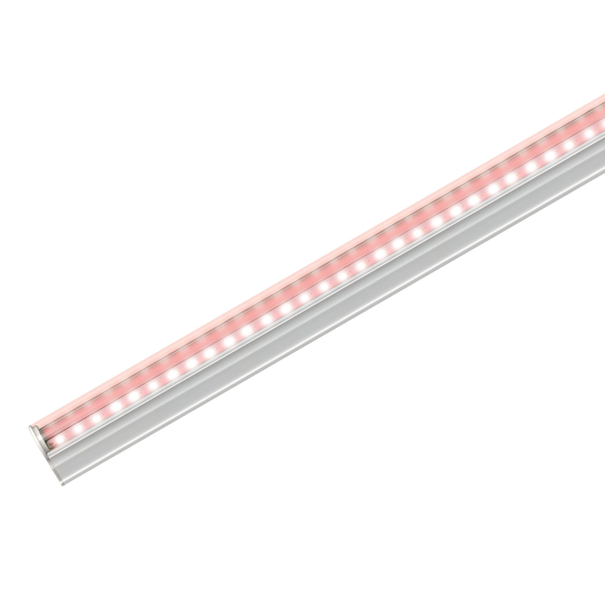 ULI-P17-14W/SPLE IP20 WHITE