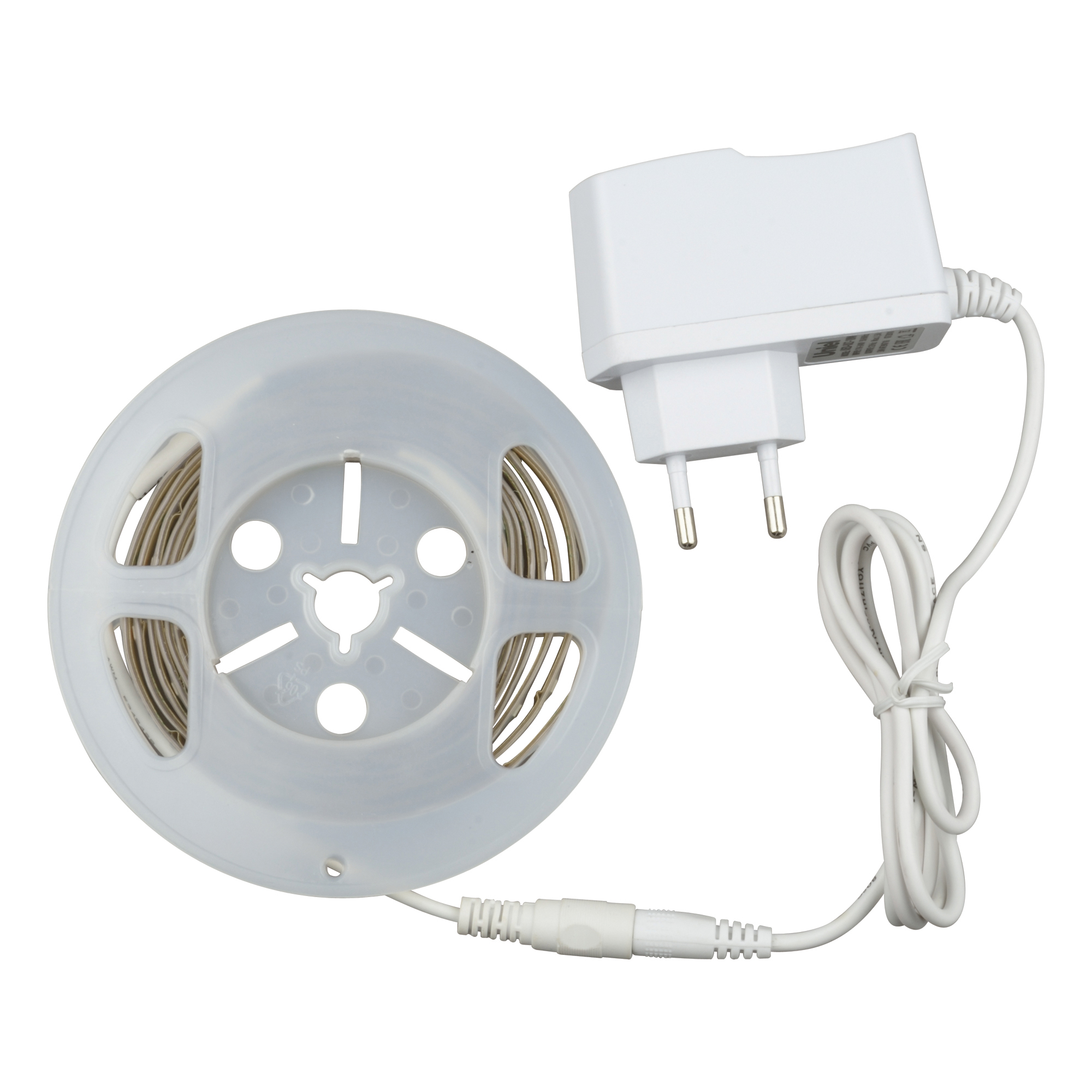 ULS-P76-2835-42LED/m-IP65-2M-SPSB RRP18C00