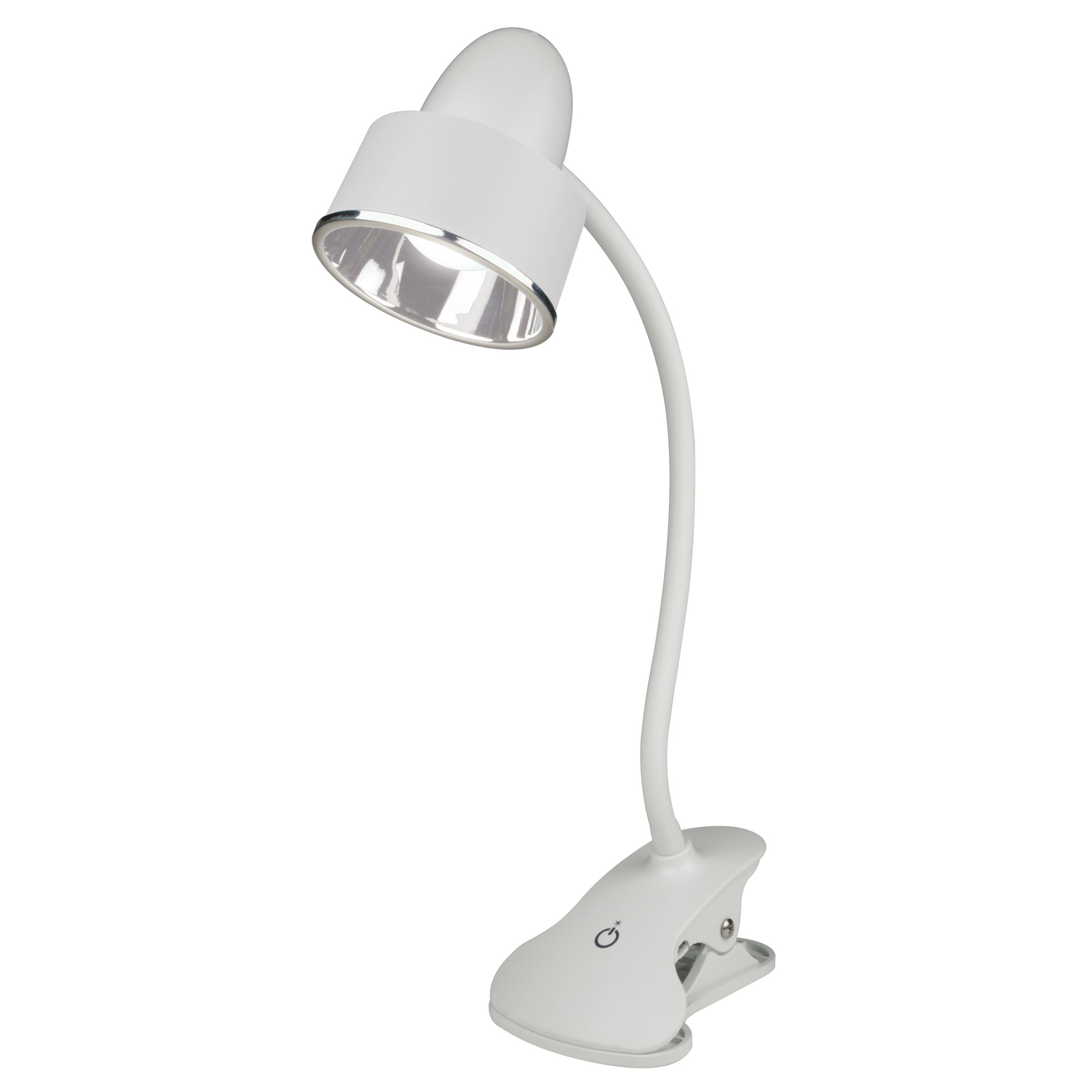 TLD-557 Beige/LED/350Lm/5500K/Dimmer