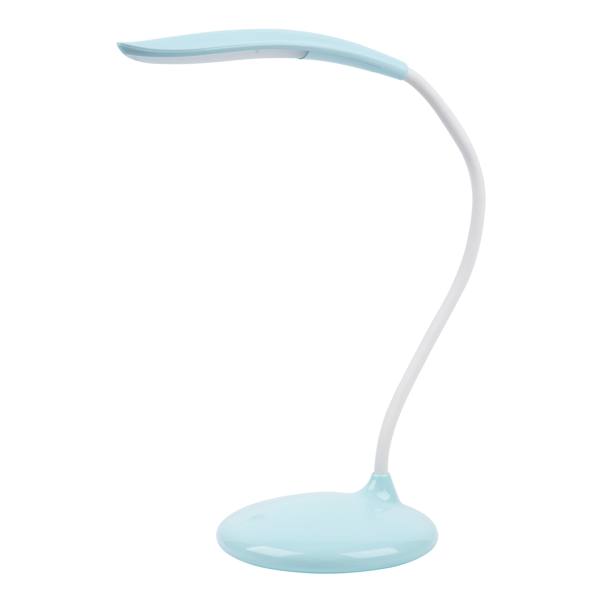 TLD-558 Blue/LED/280Lm/5000K/Dimmer