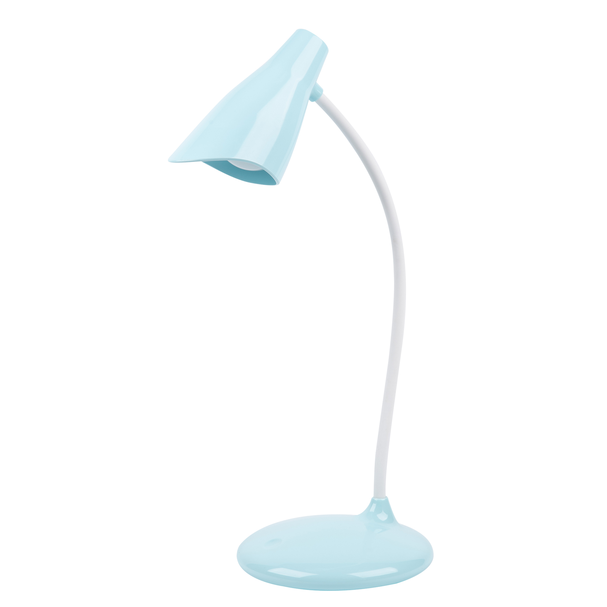 TLD-559 Blue/LED/280Lm/5000K/Dimmer