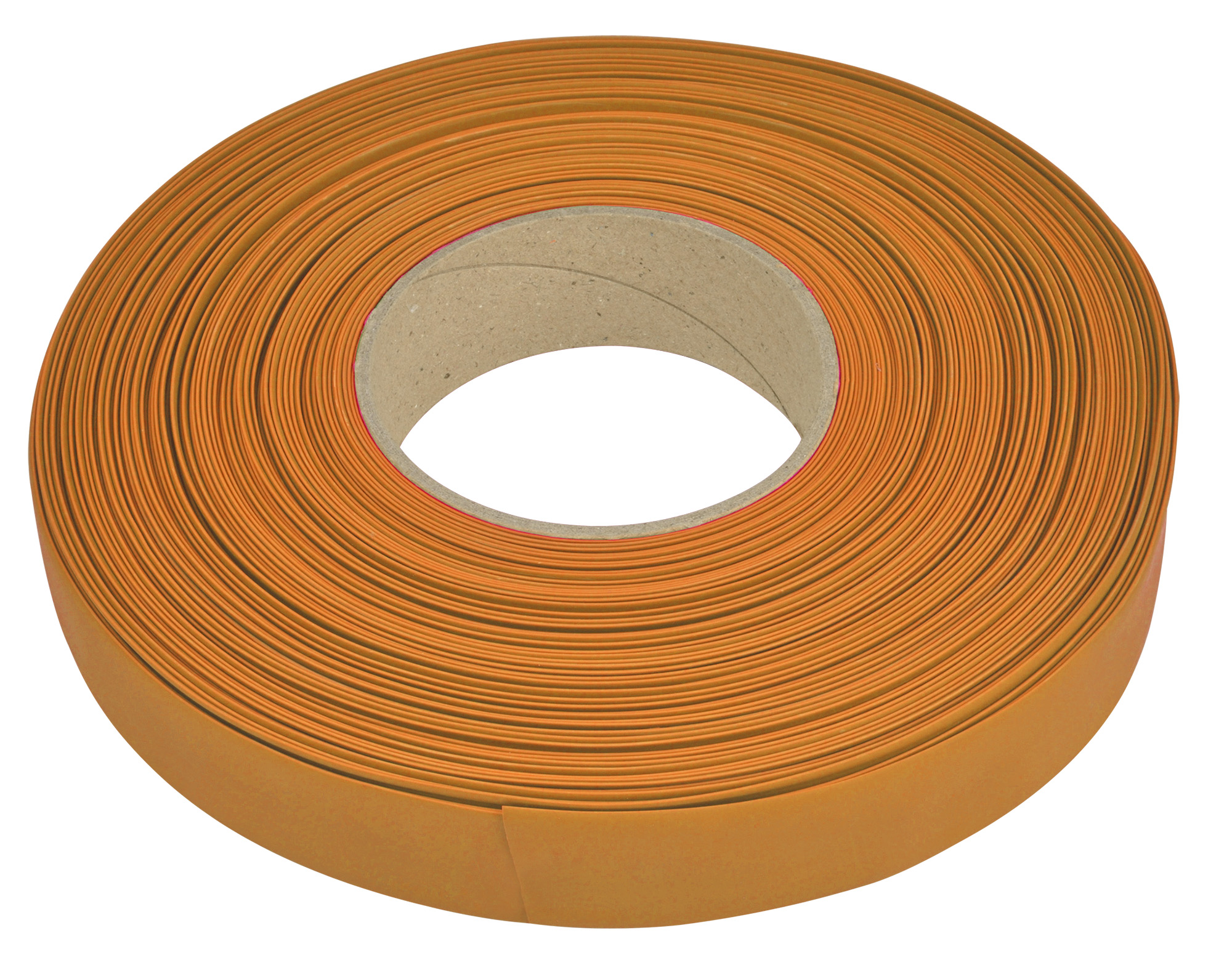 UIS-R100 22,8/11/050 SAND GOLDEN ROLL