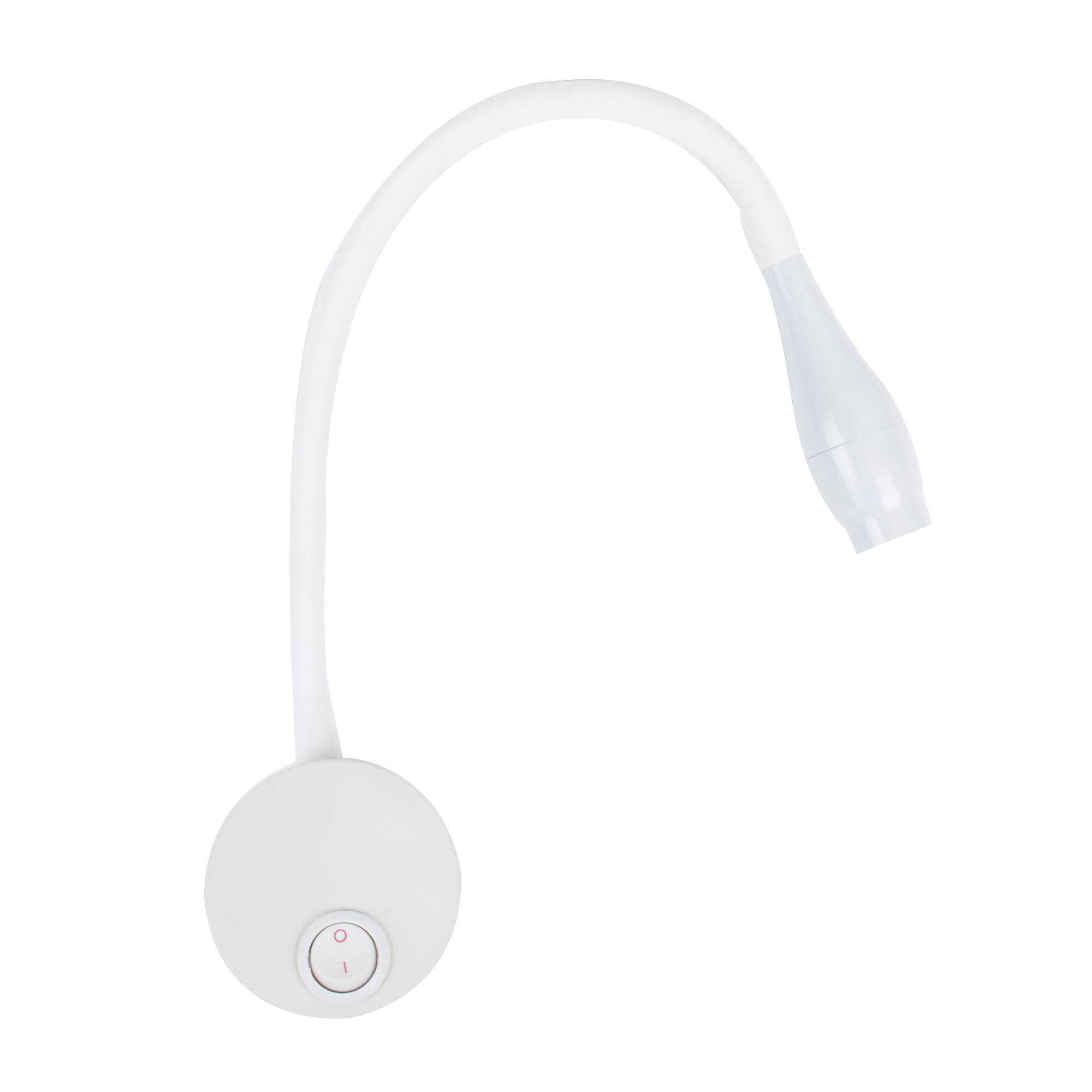 ULT-F22-3W/4000K IP20 WHITE