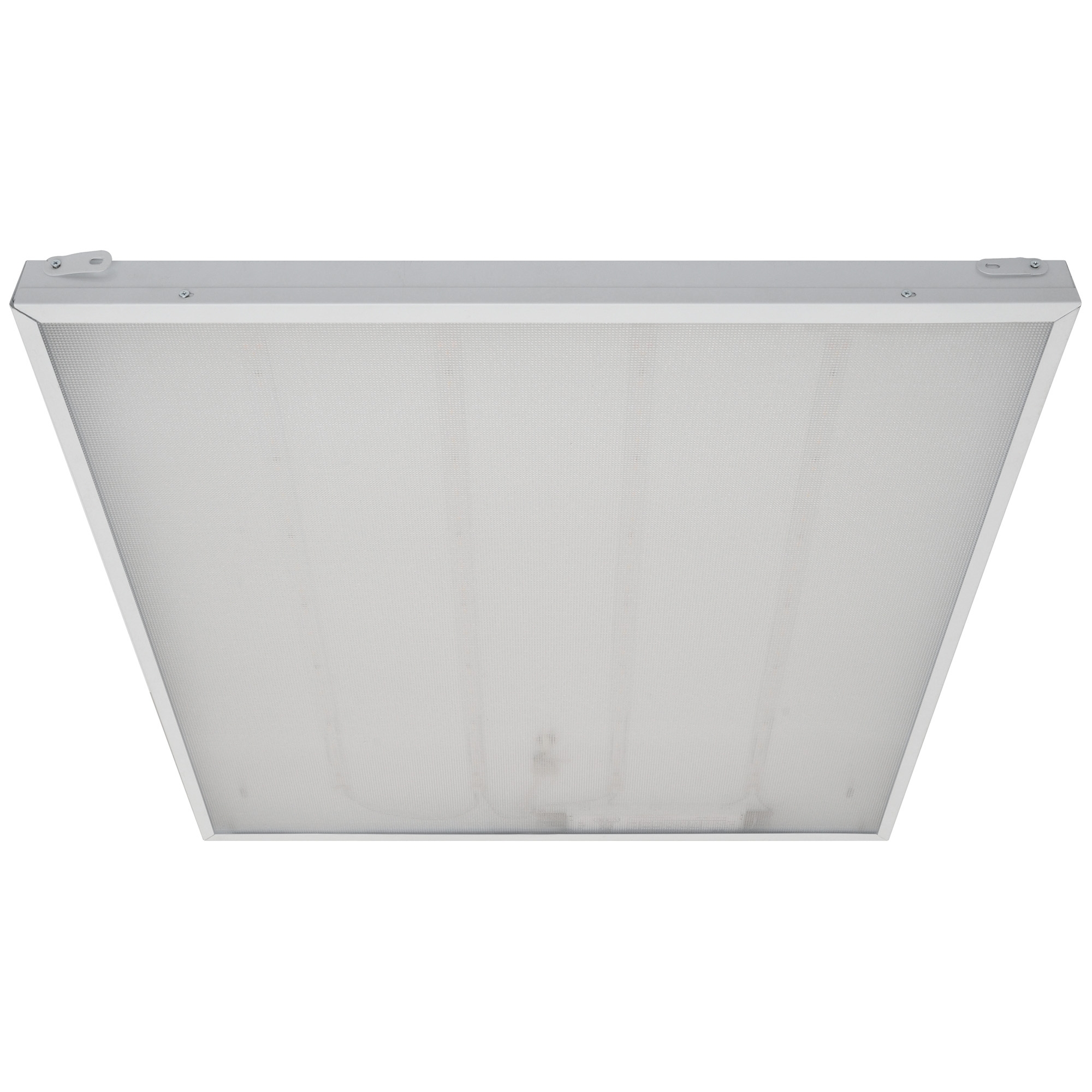 ULP-6060 40W/4000К IP40 GRILYATO WHITE